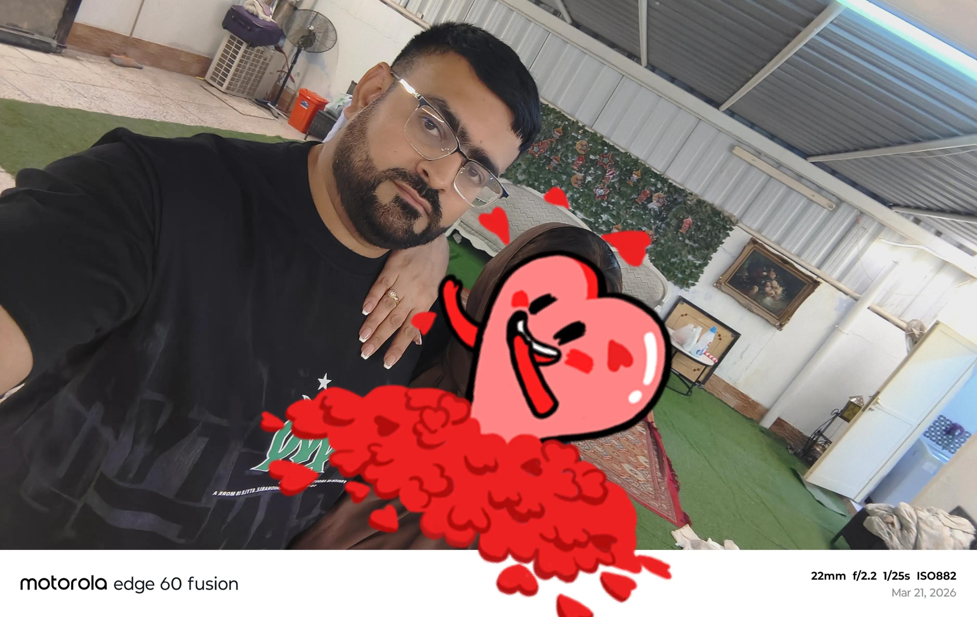 @Moiz Masood