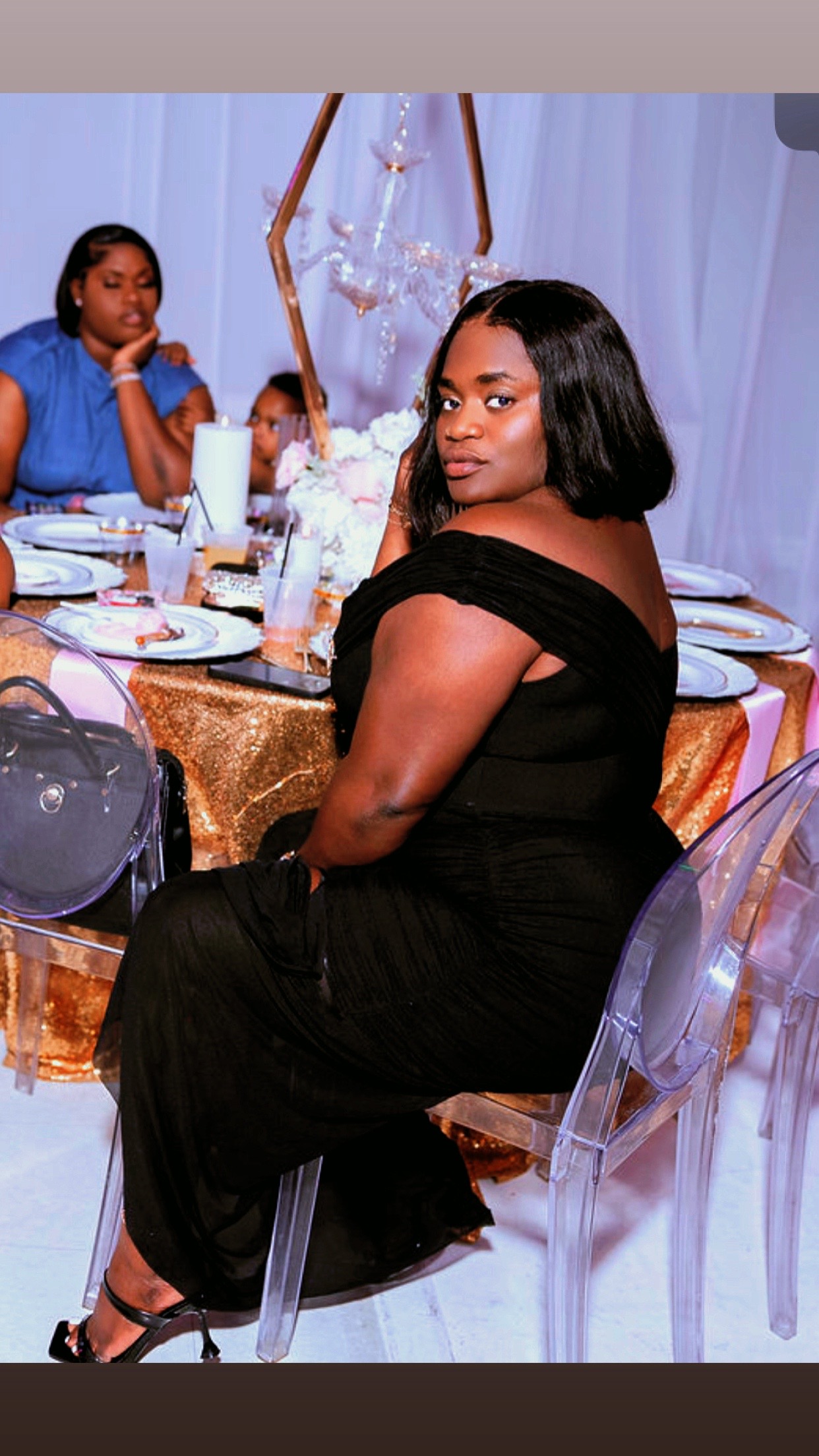 @Chela ladominante apjwe 5 sept