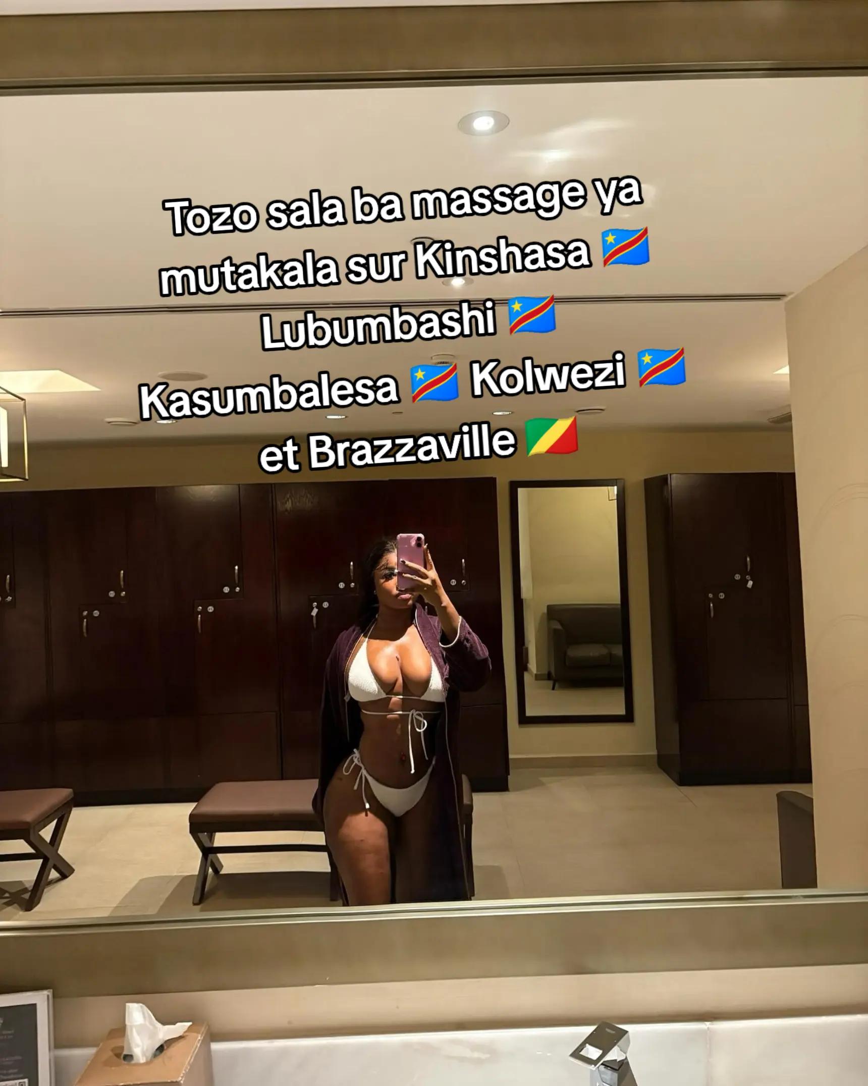 @Ndumba VIP 🇨🇩💵🔥💋🇨🇩