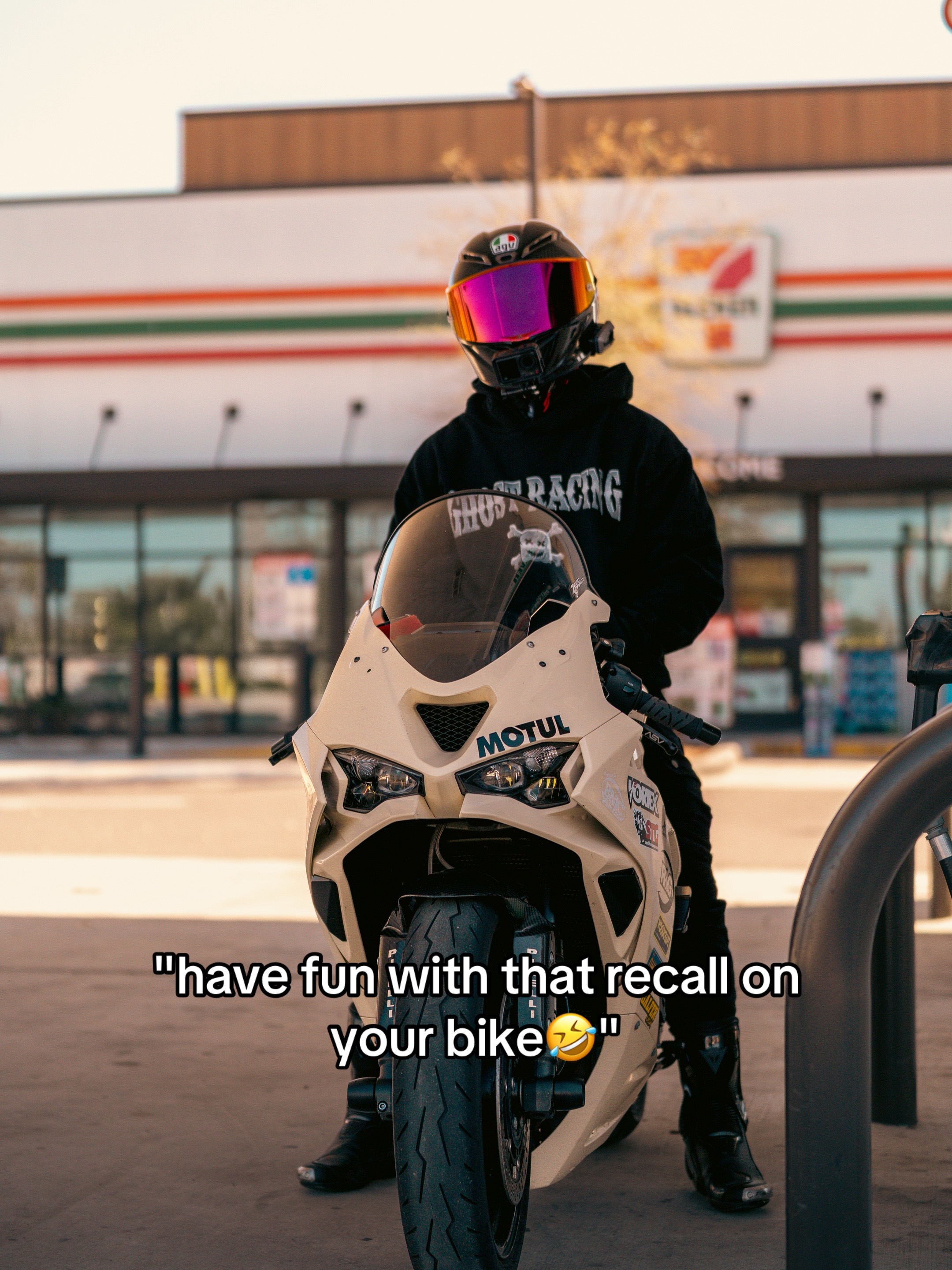 @trendsetter