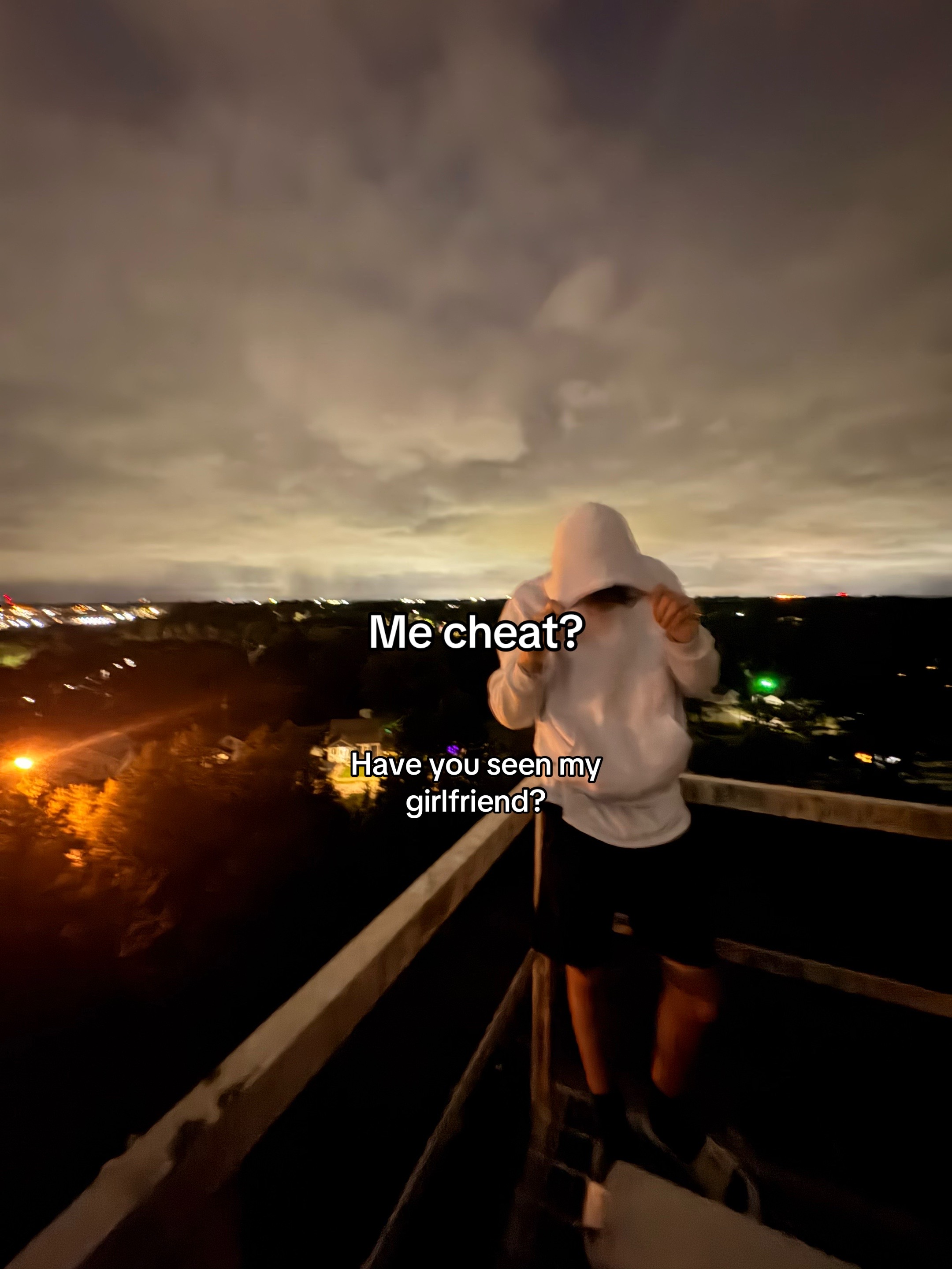 @justleland