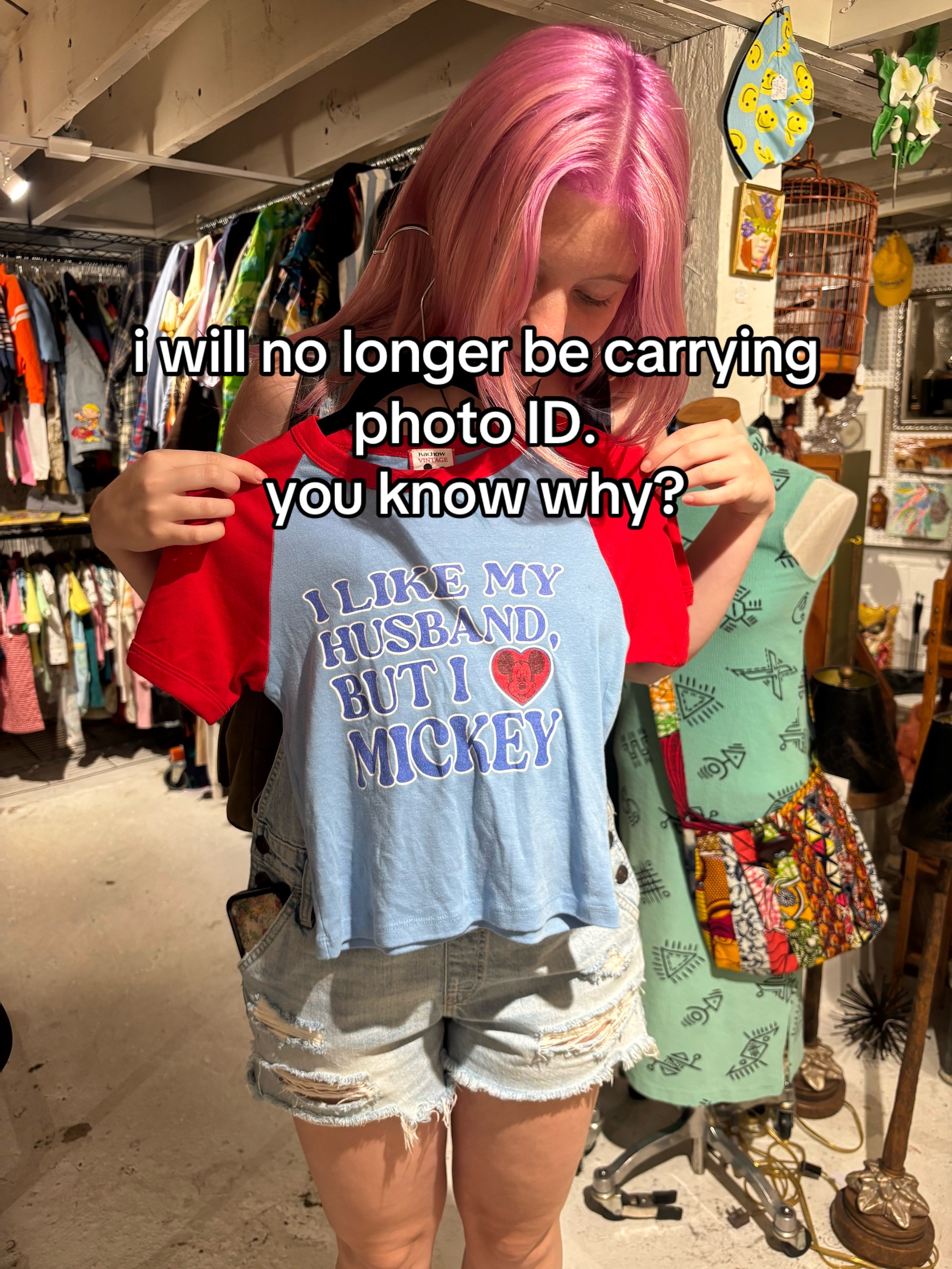 @lex