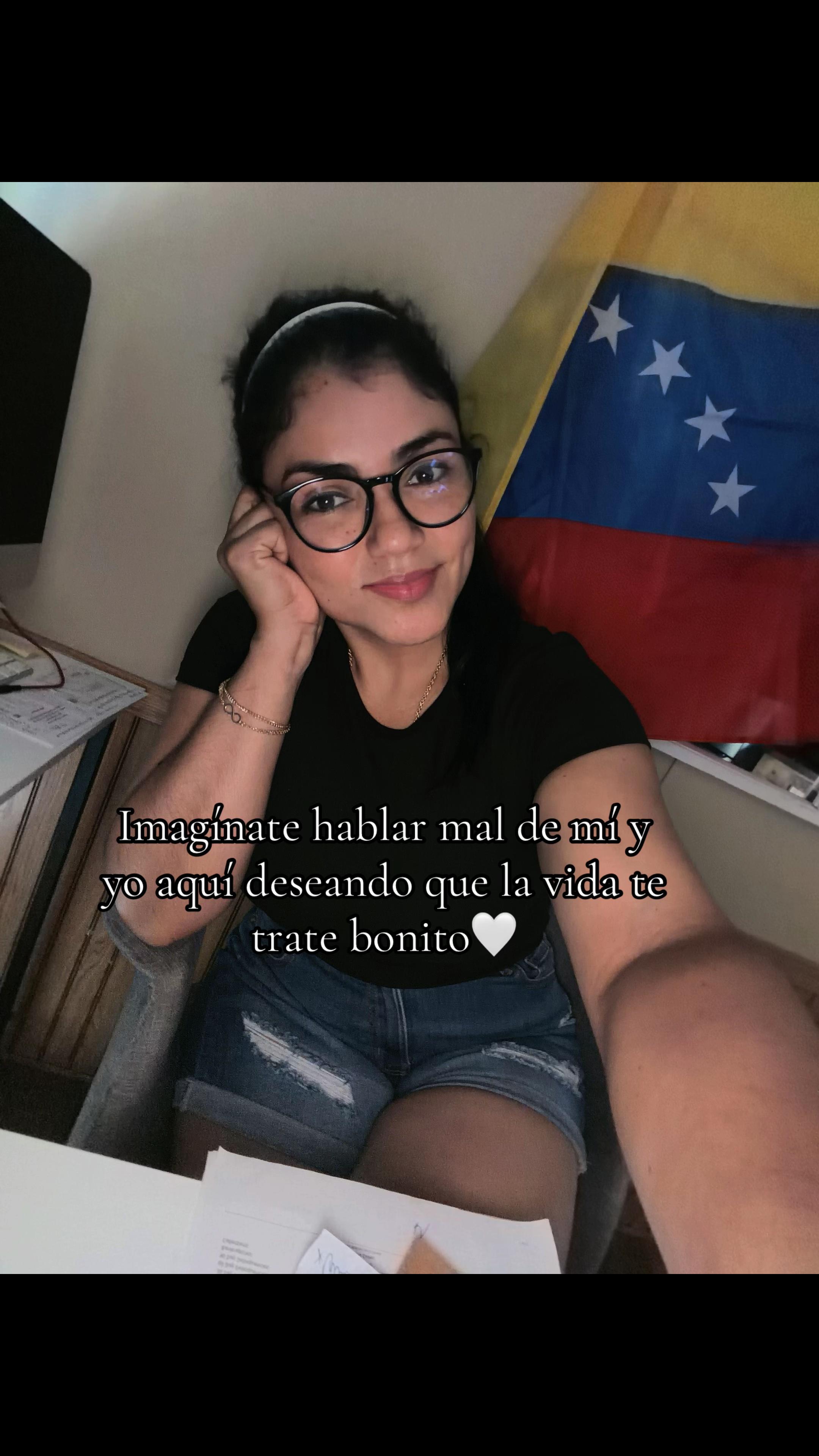 @marybastos82