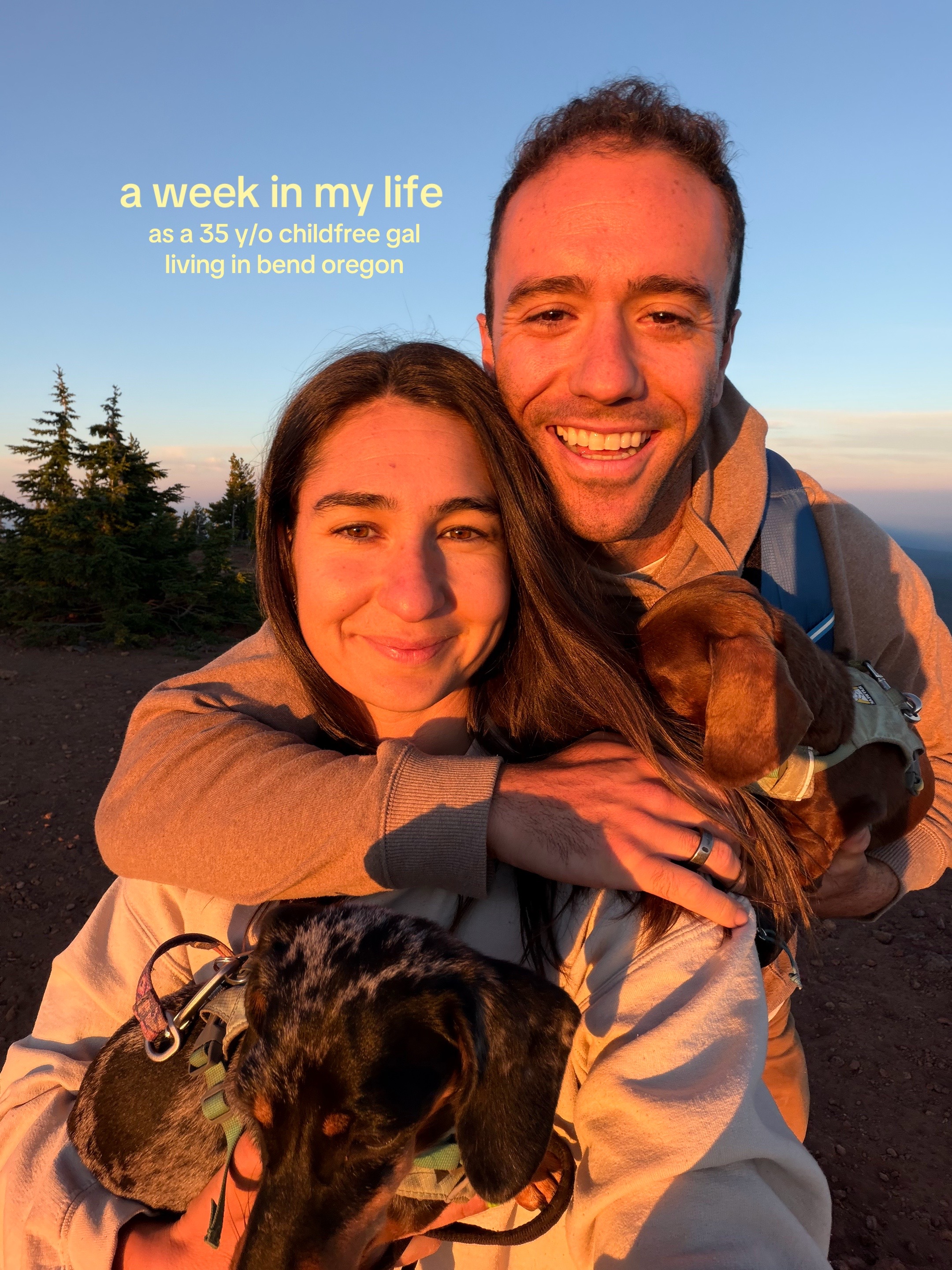@Jade | Travel & Wellness