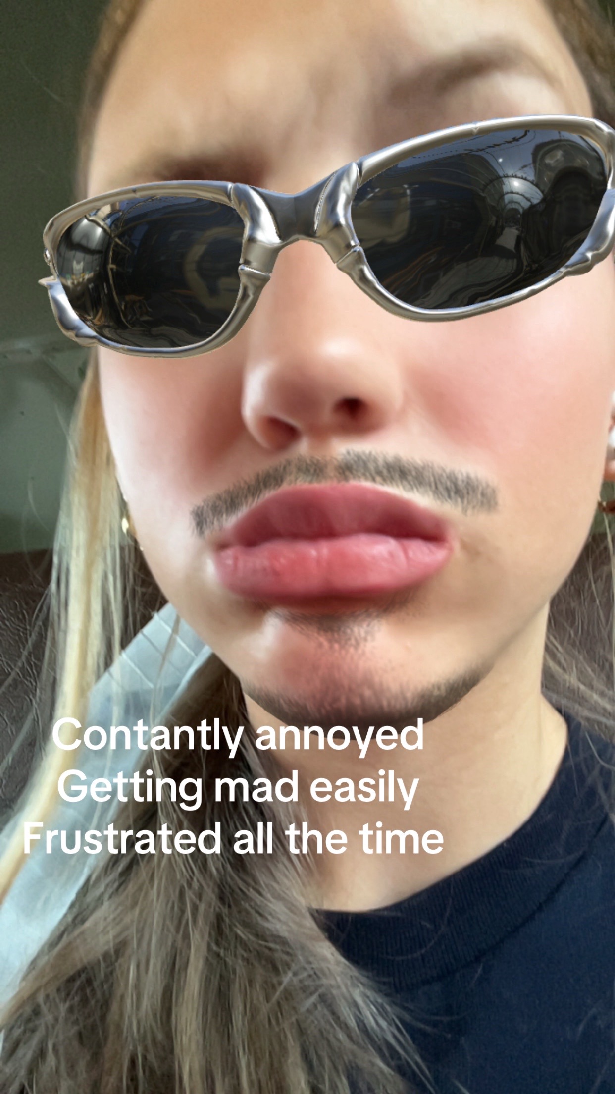 @โ. ๐หเฟ madi ๐๐หโ