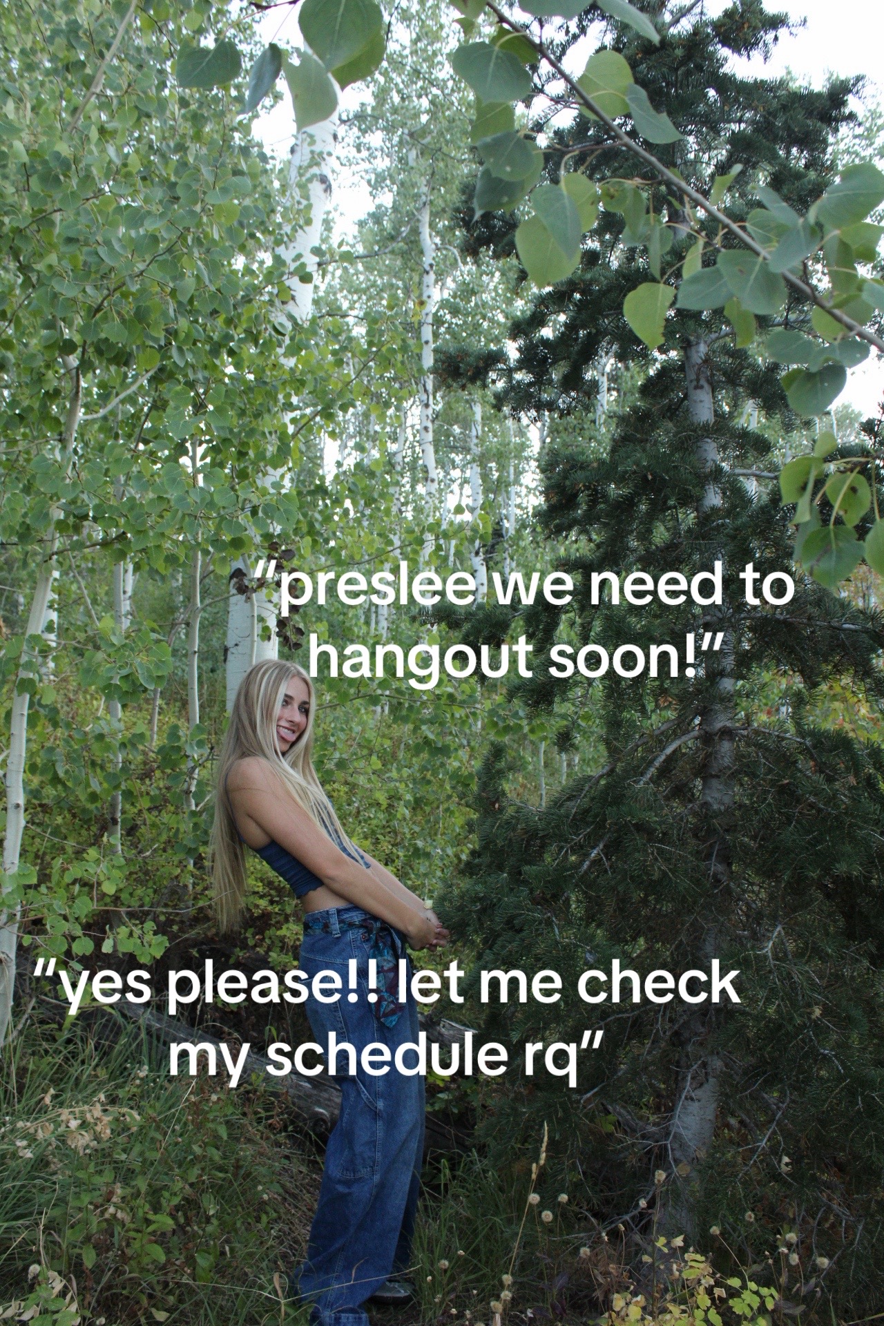 @pretzel