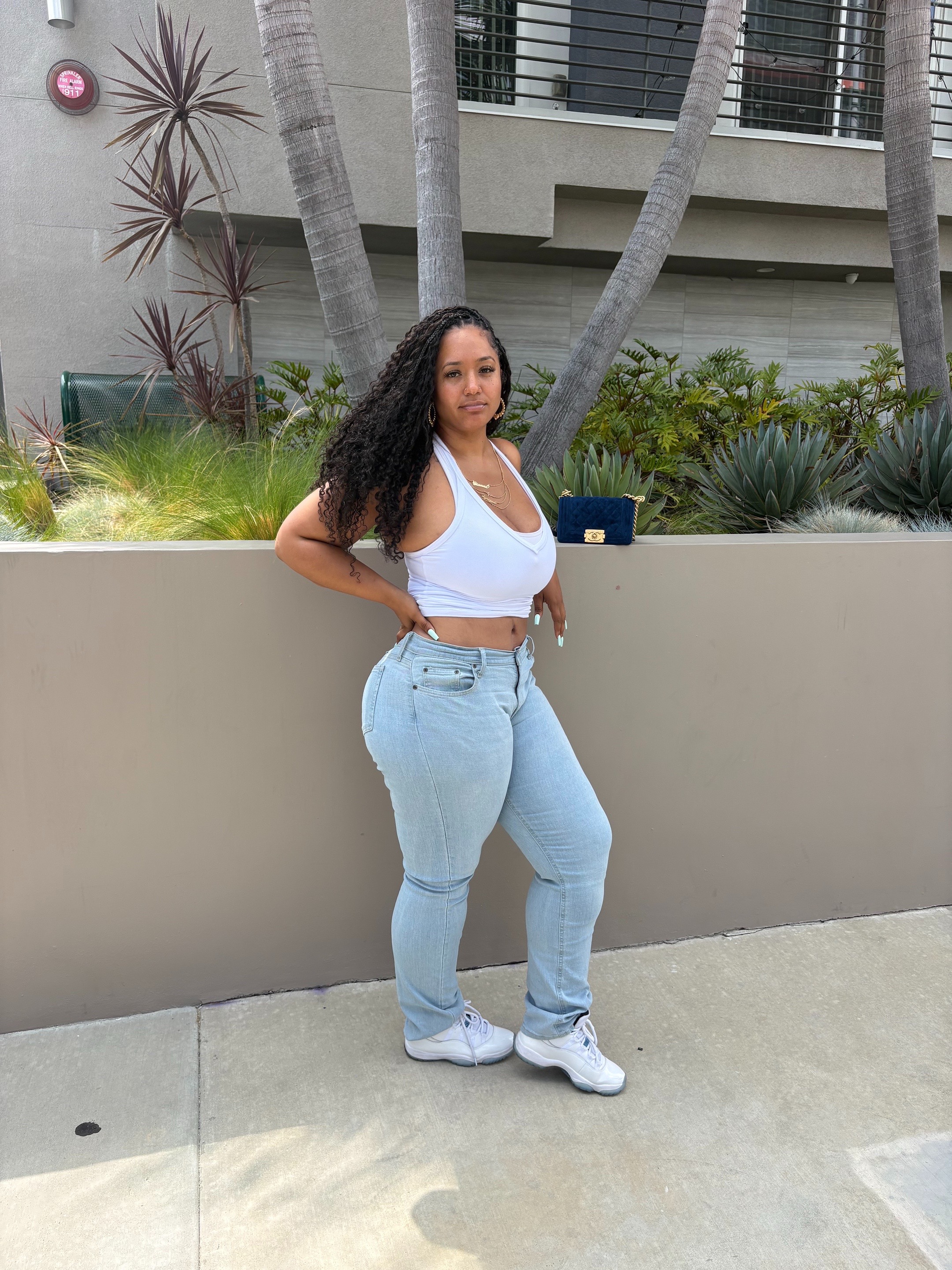 @jusjesse🦂