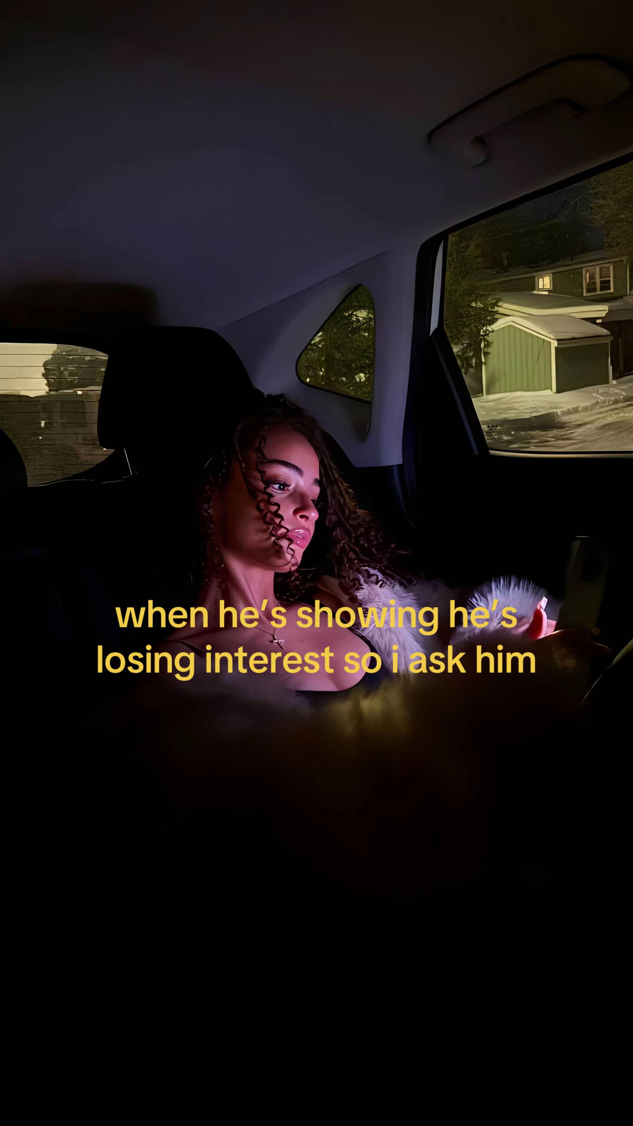 @ 