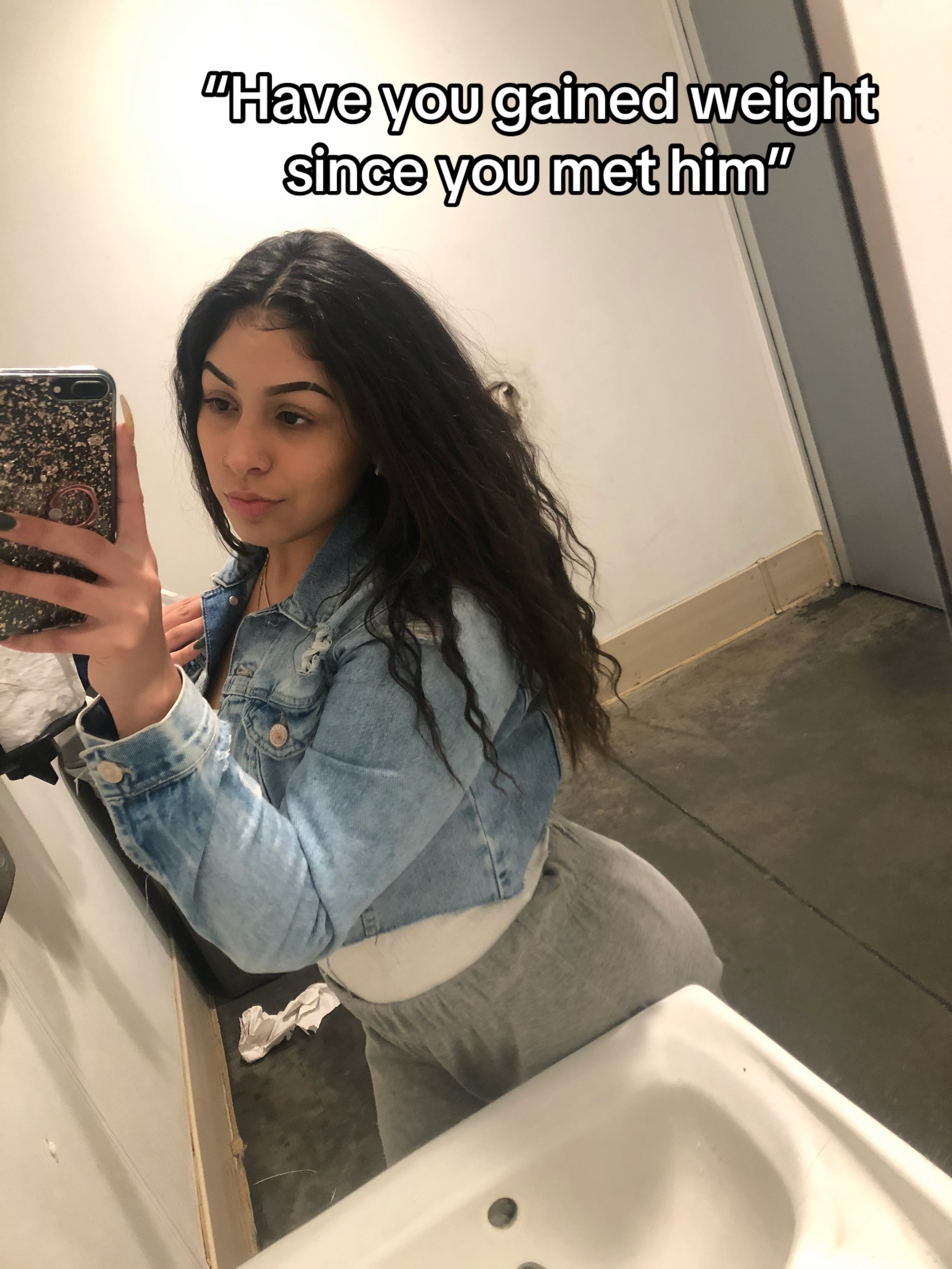 @MariLu❣️🐉