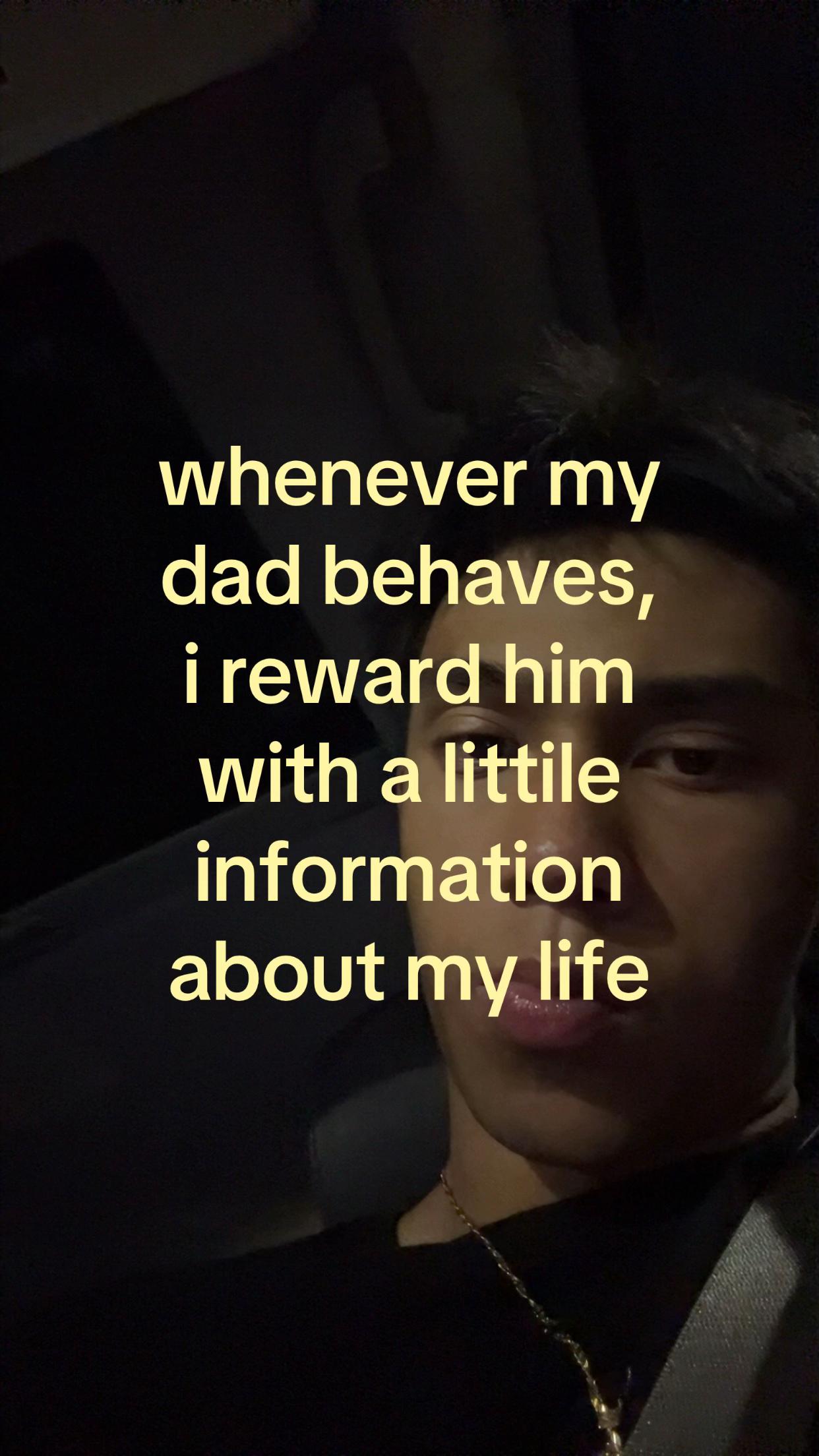 @Josh