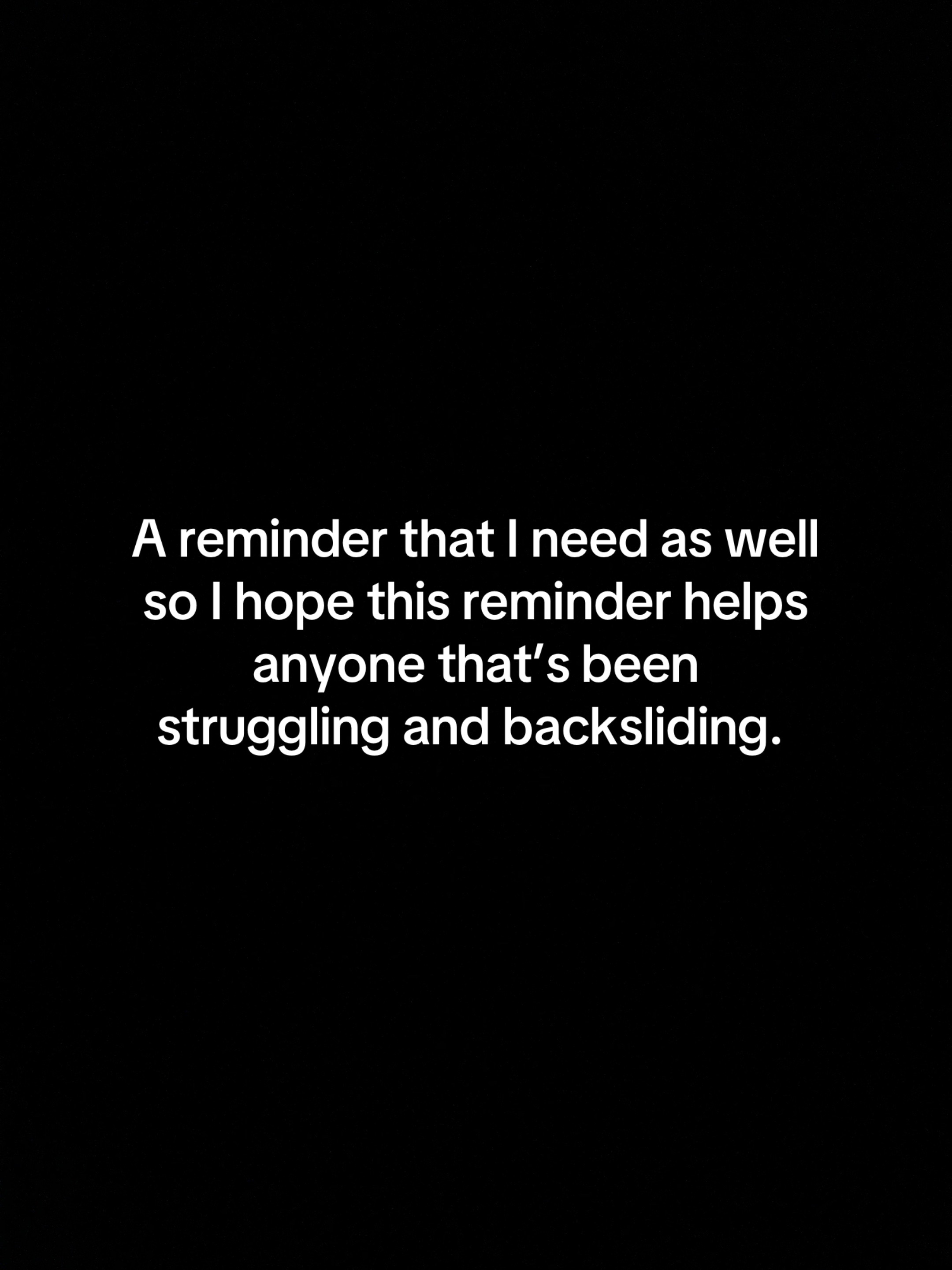 @Xuixpsalms