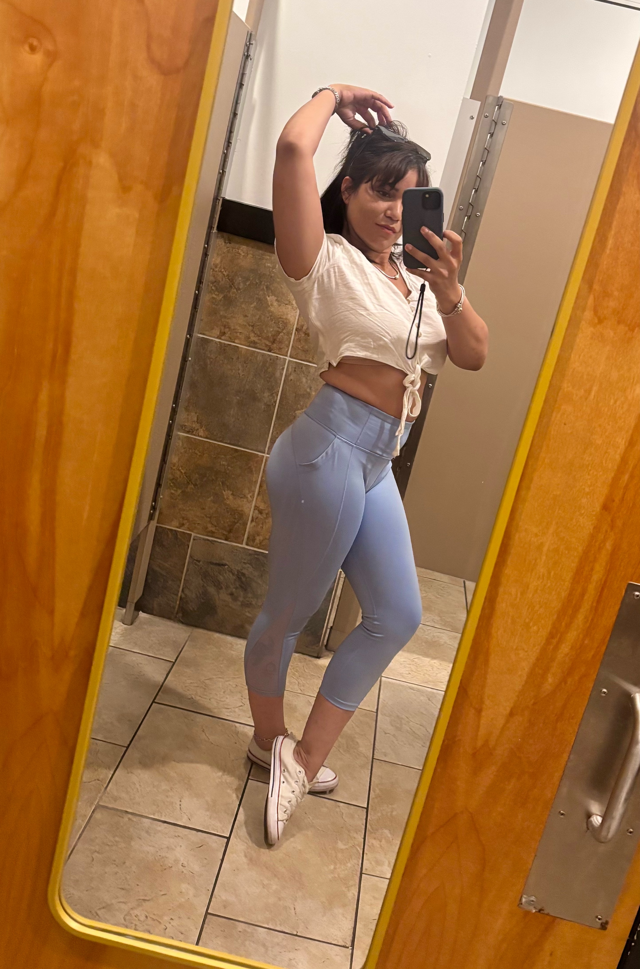 @👑🔮MIA 🇨🇺
