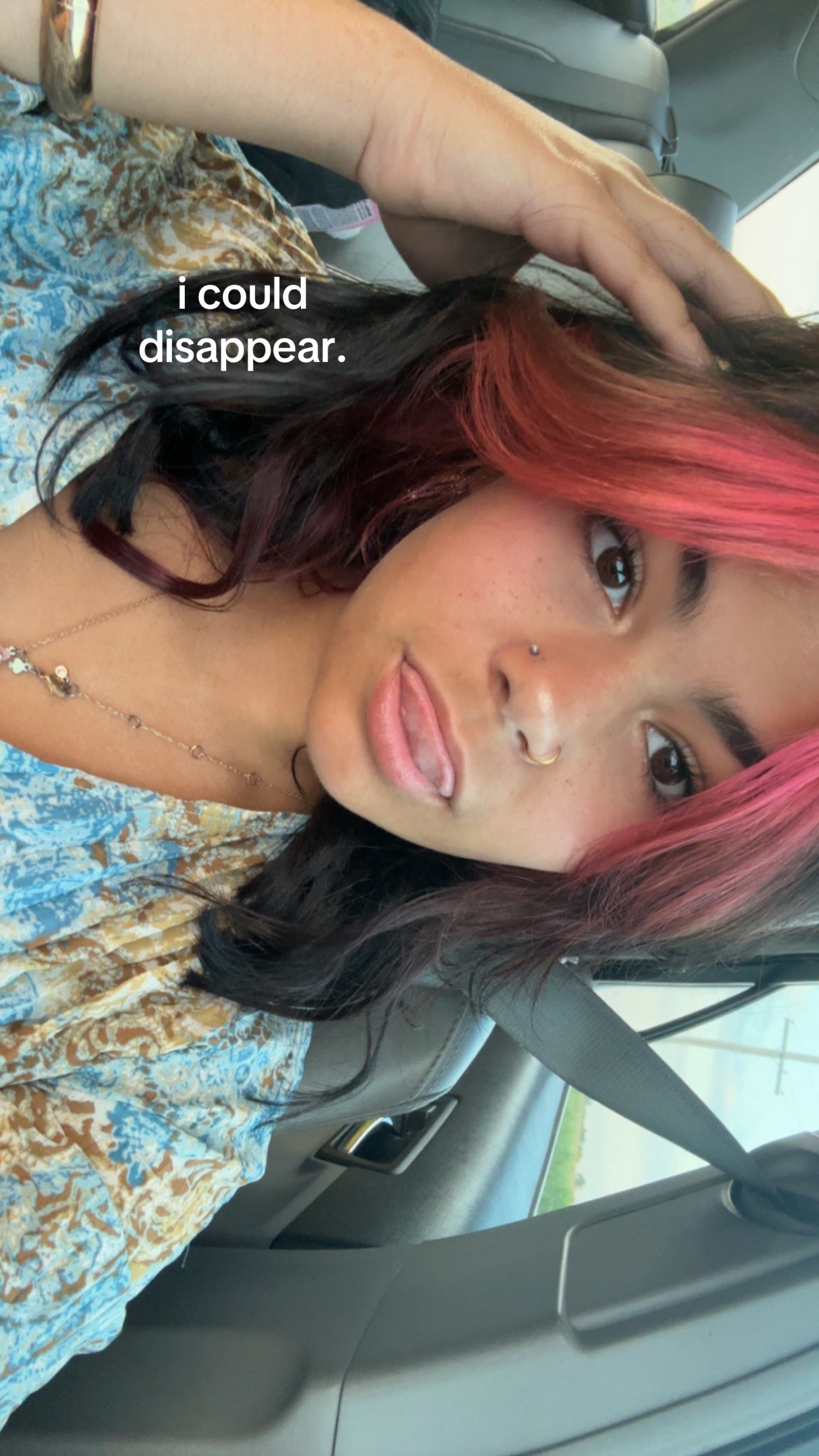 @𝓶𝓮𝓪