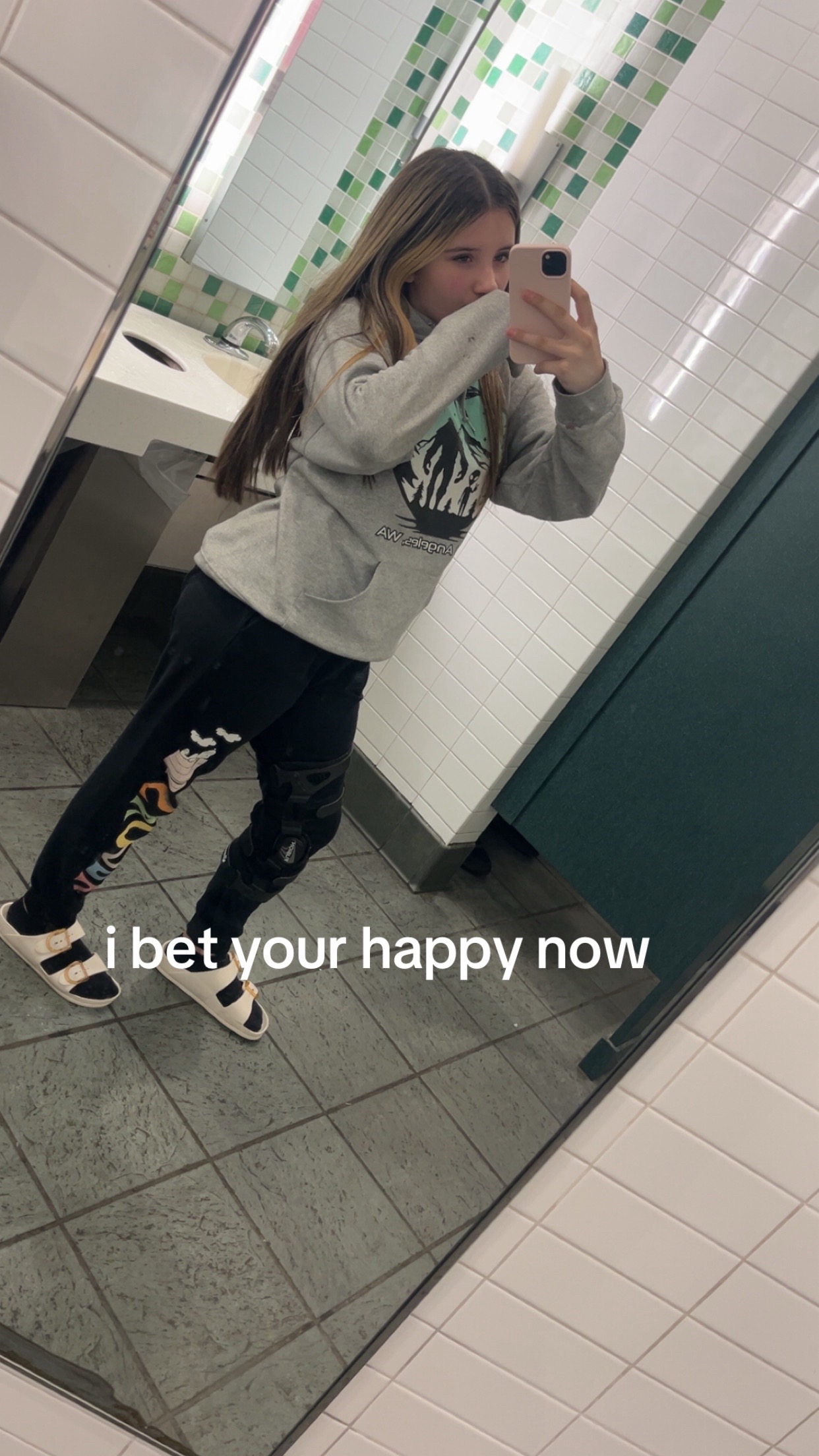 @spam
