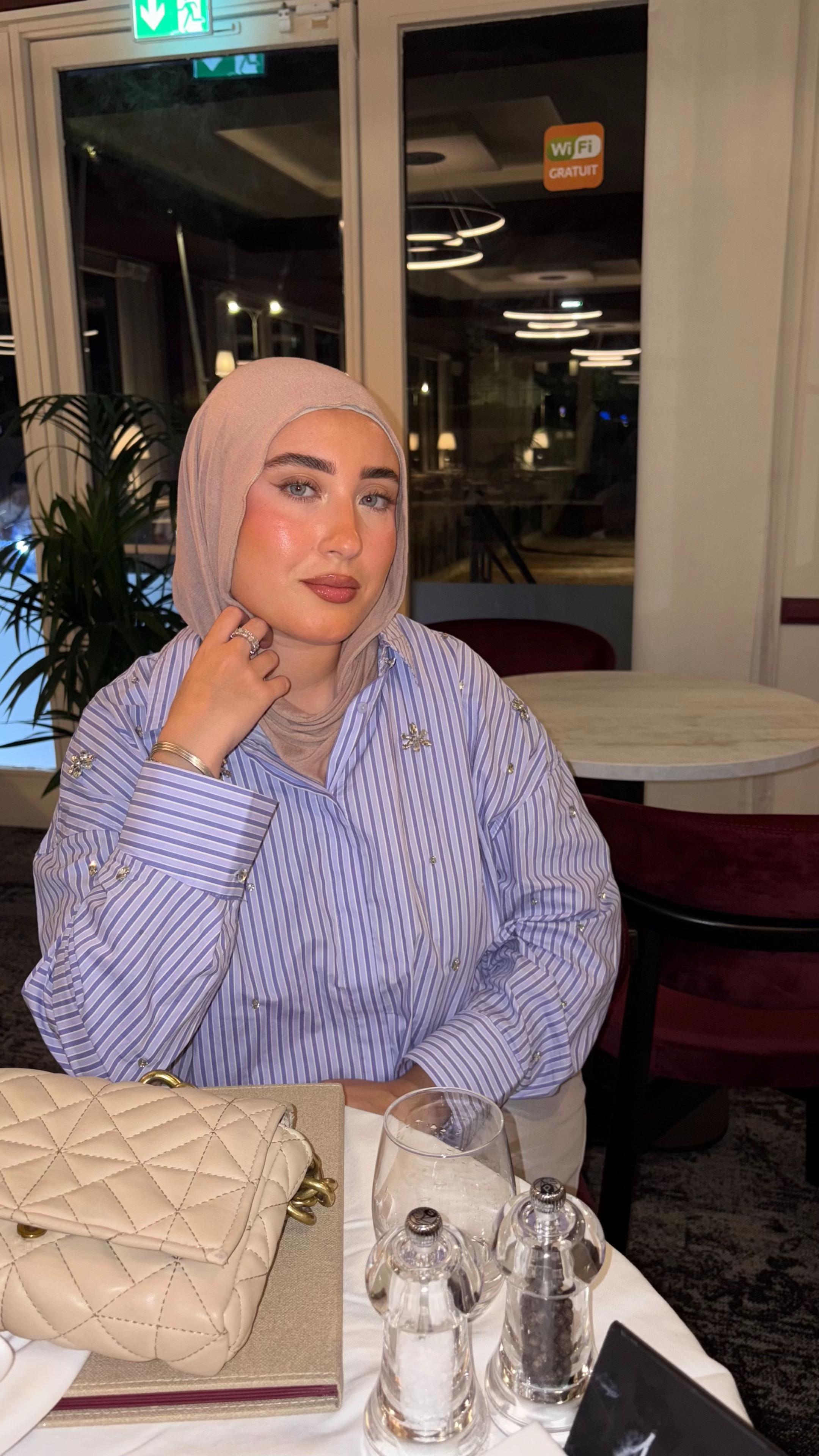 @arabiya212