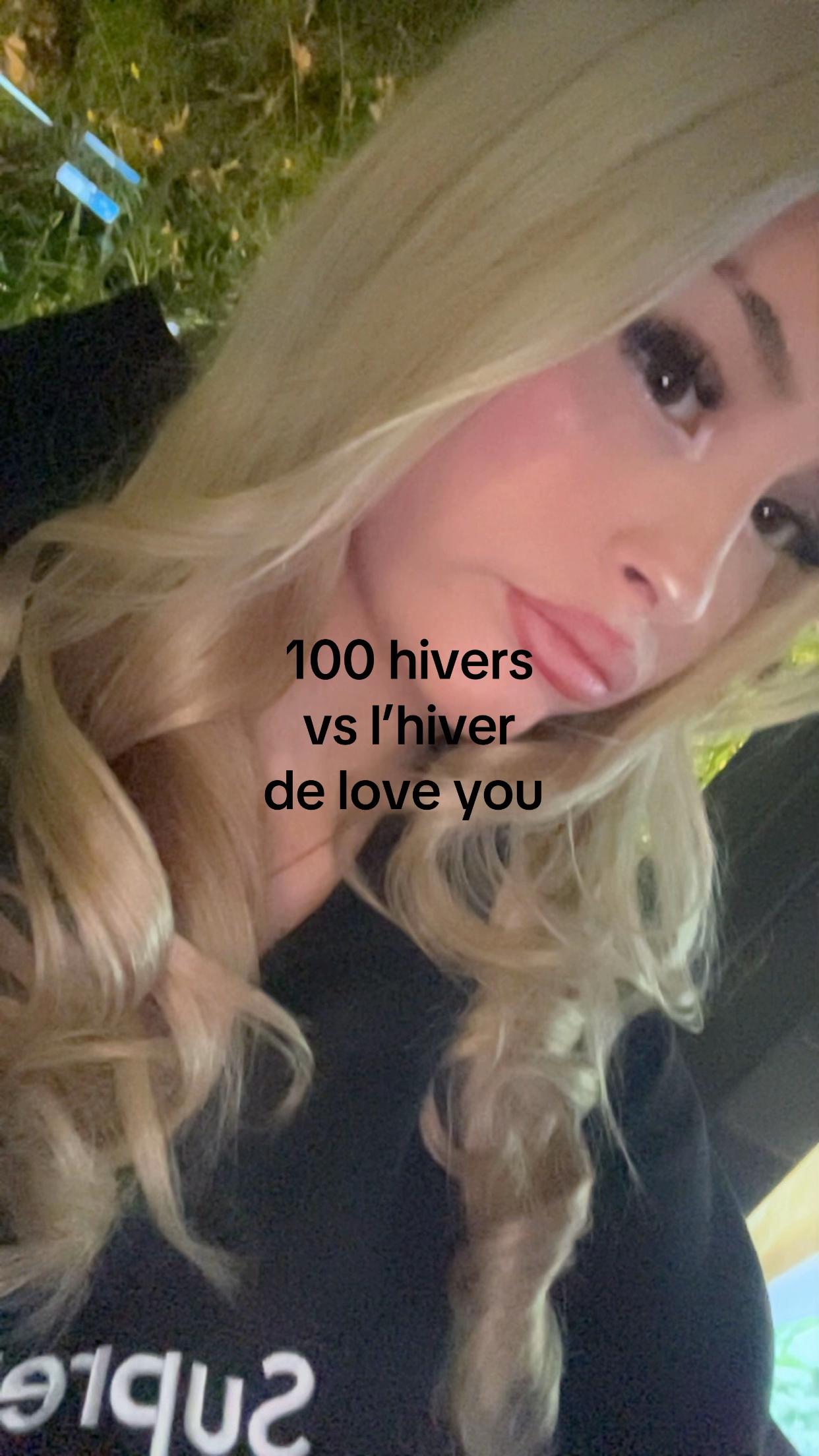@我喜欢熊