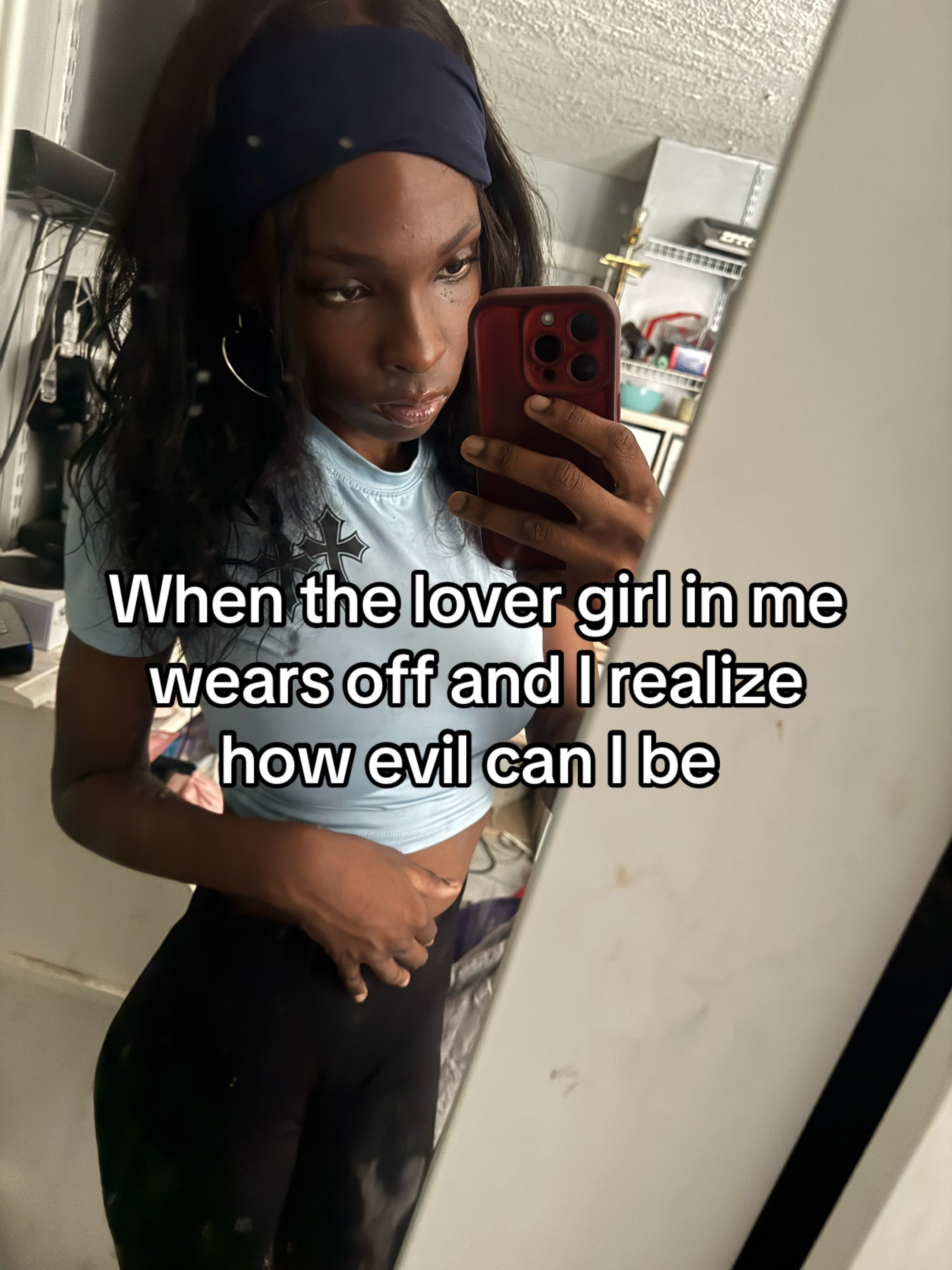 @amirawithnoh