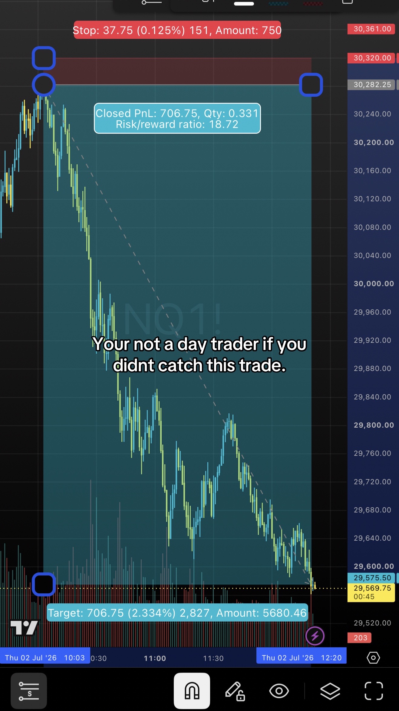 @nq1fx