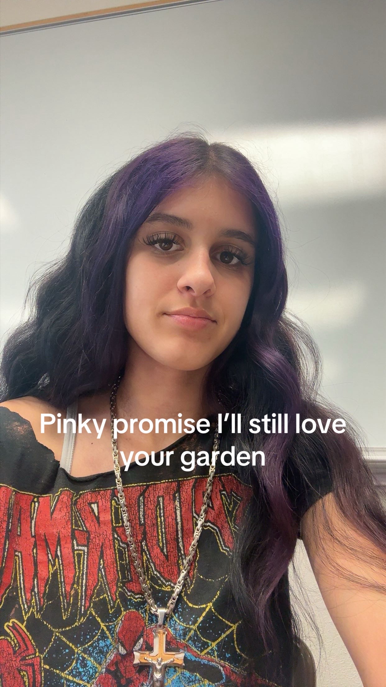 @addy.may6