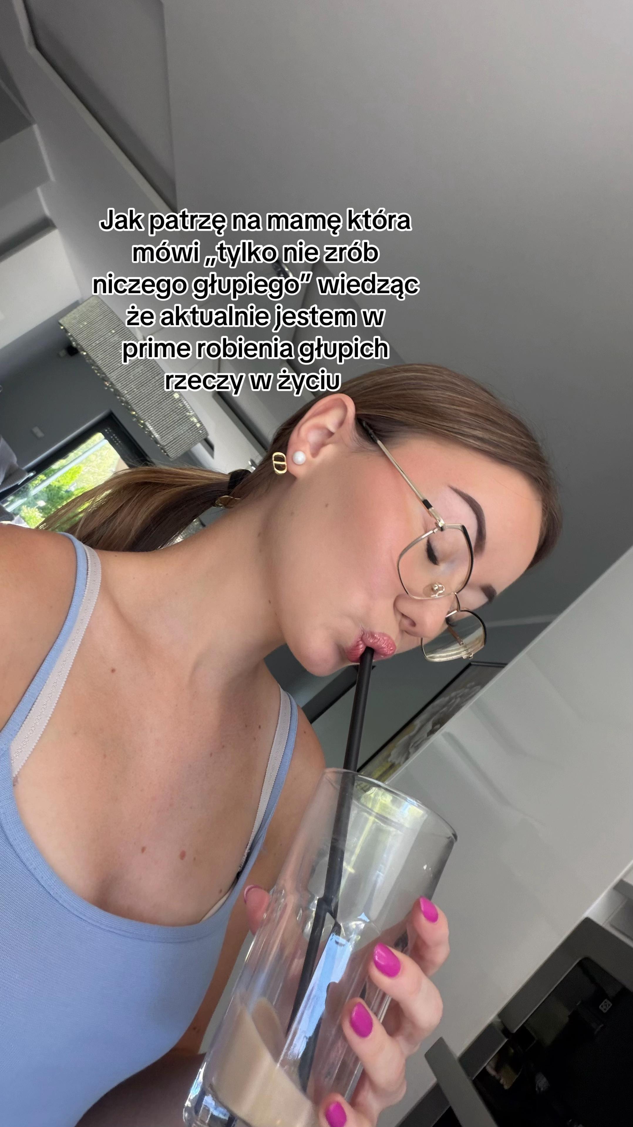 @Agata ig: agata_lukaszewicz ✨
