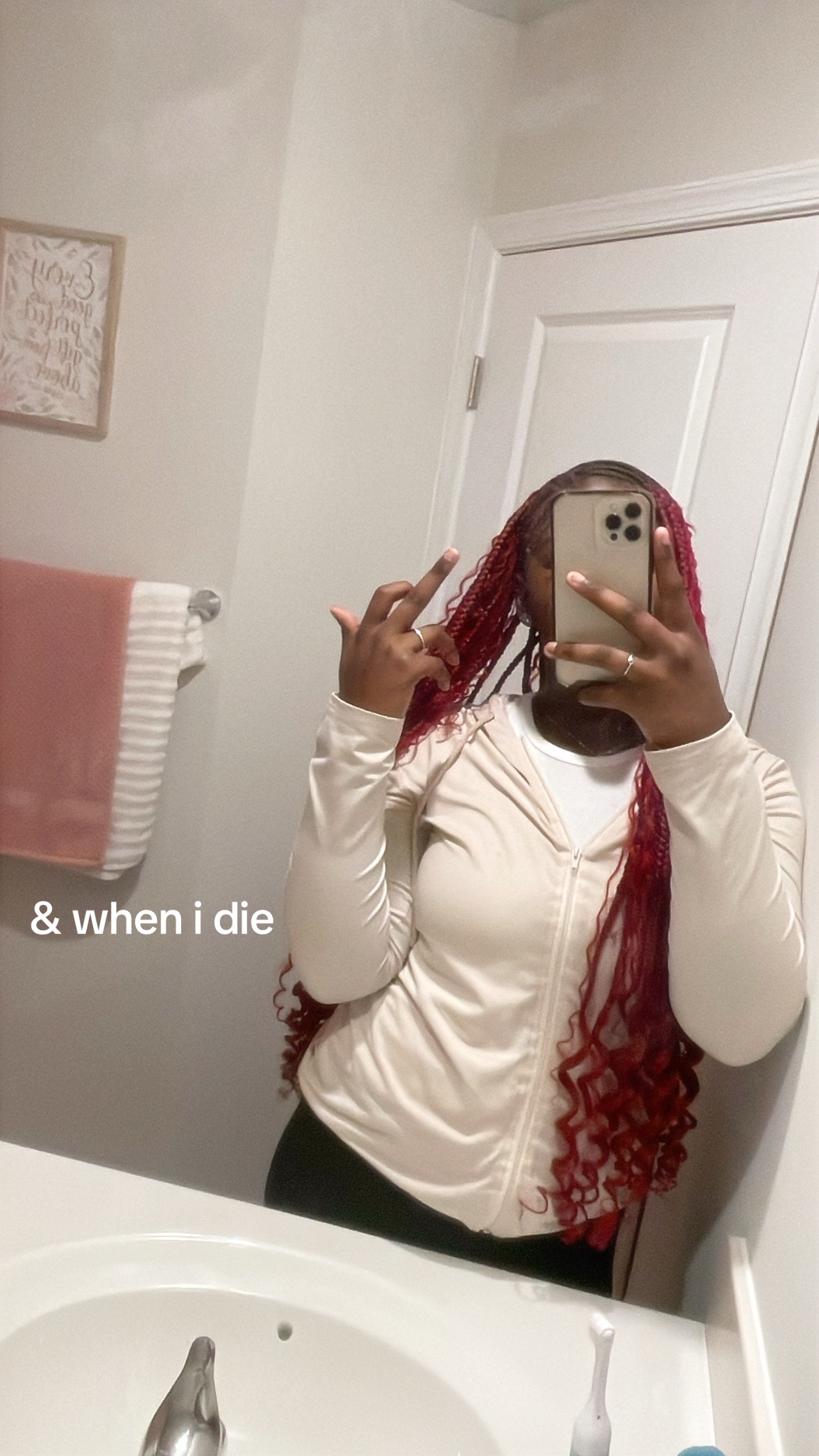@onesexcprincess