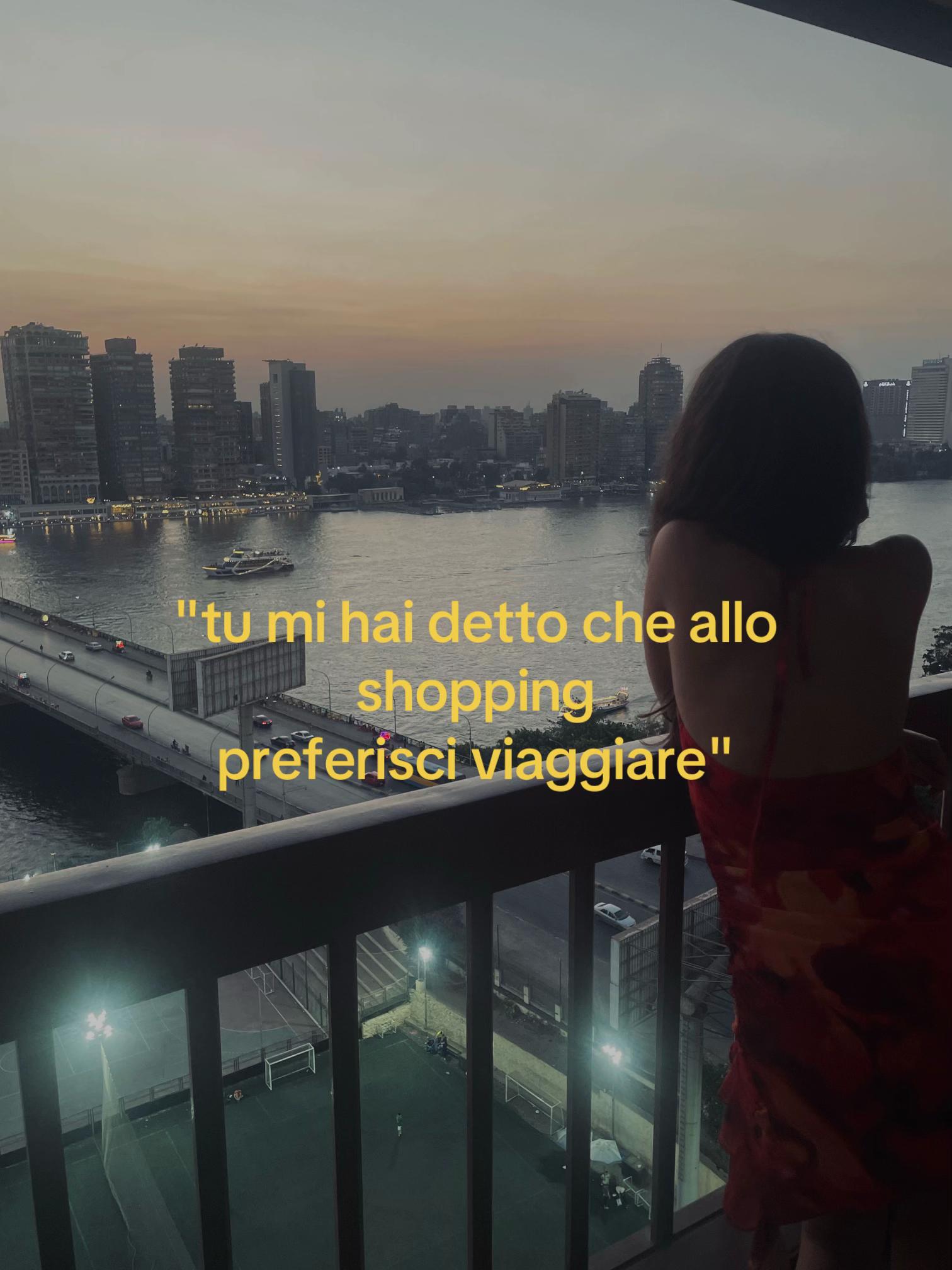 @esme