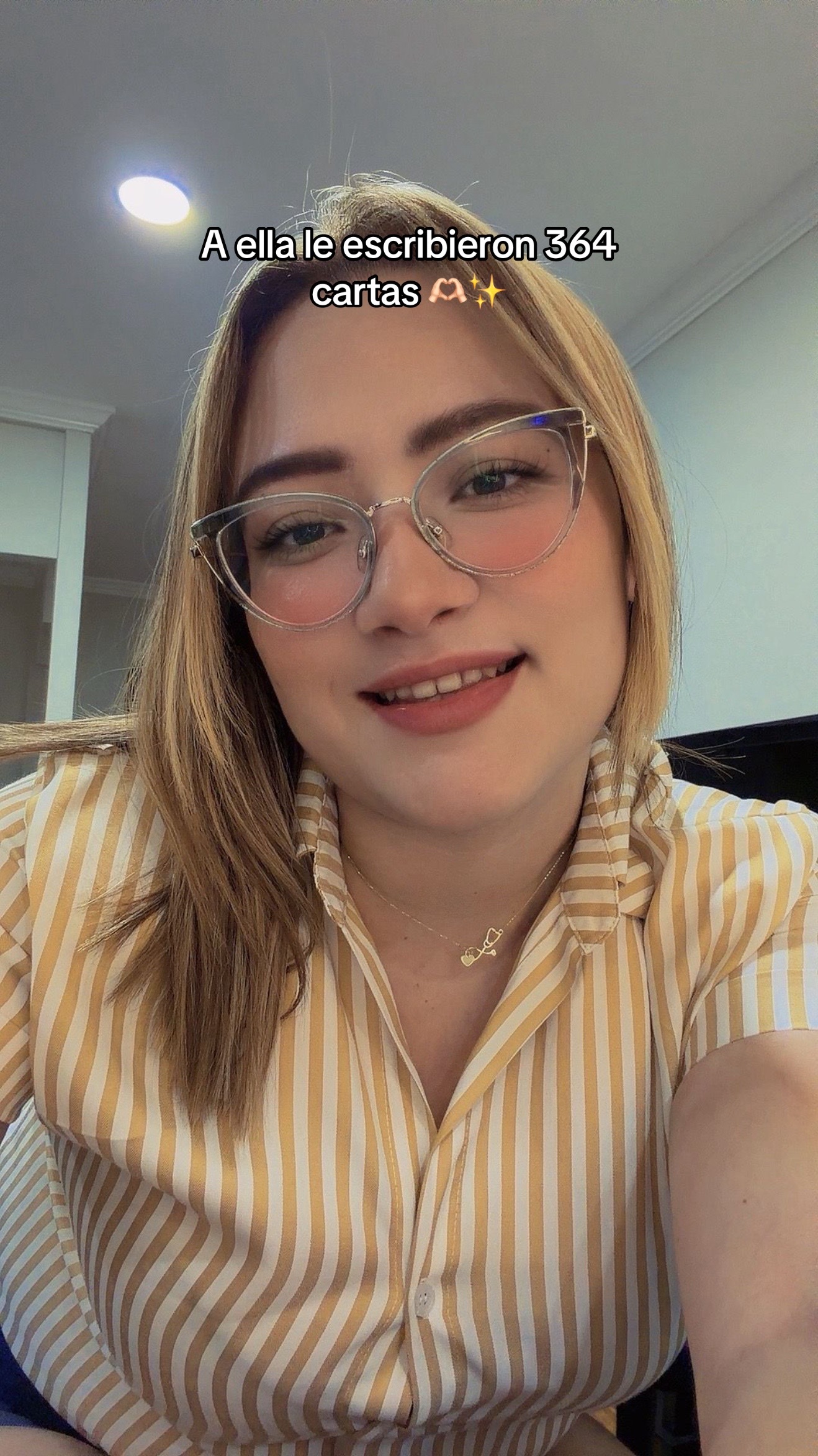 @Milagritos_castillo🤠✨