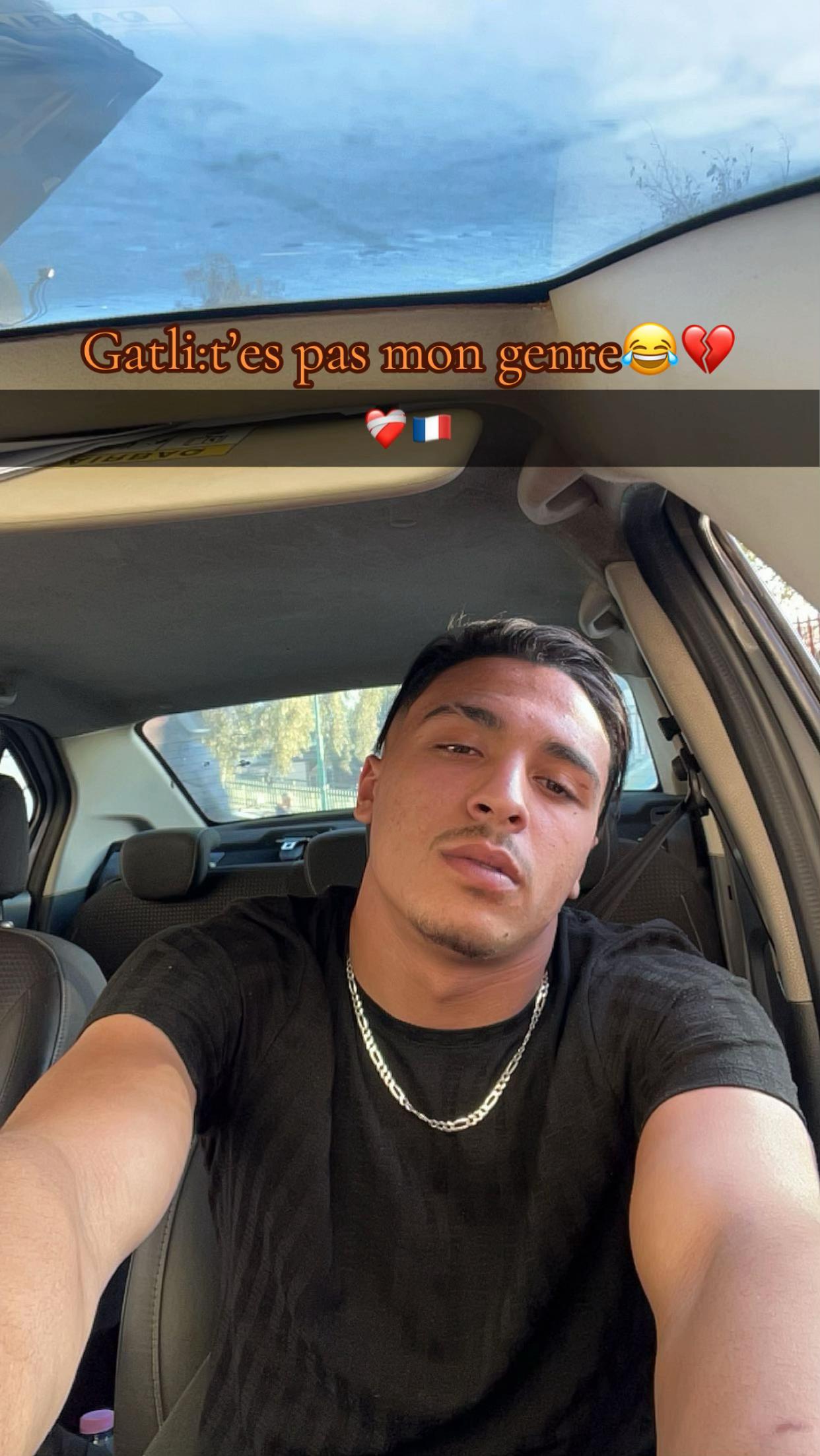 @salah_akacha