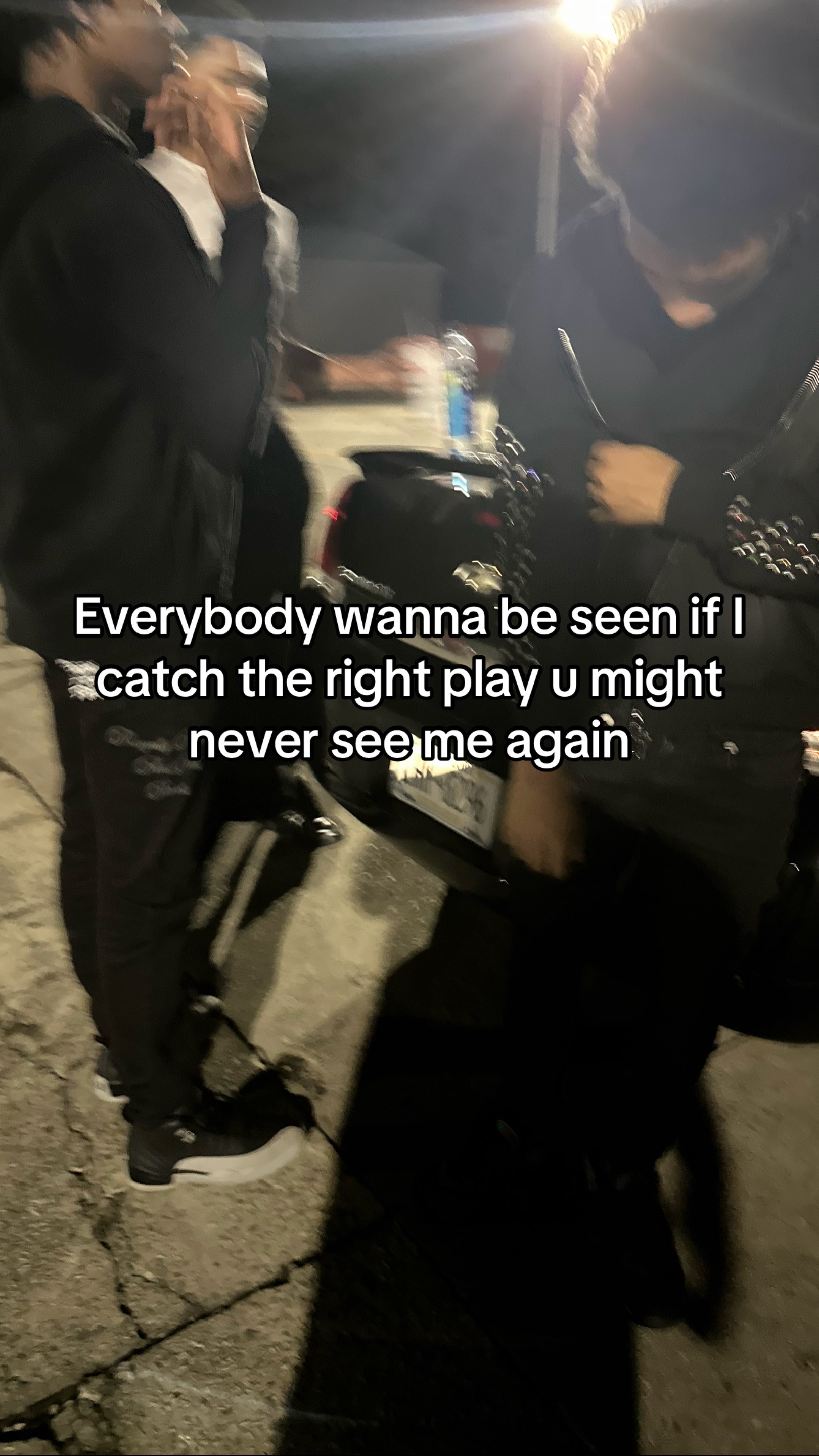 @lilmon