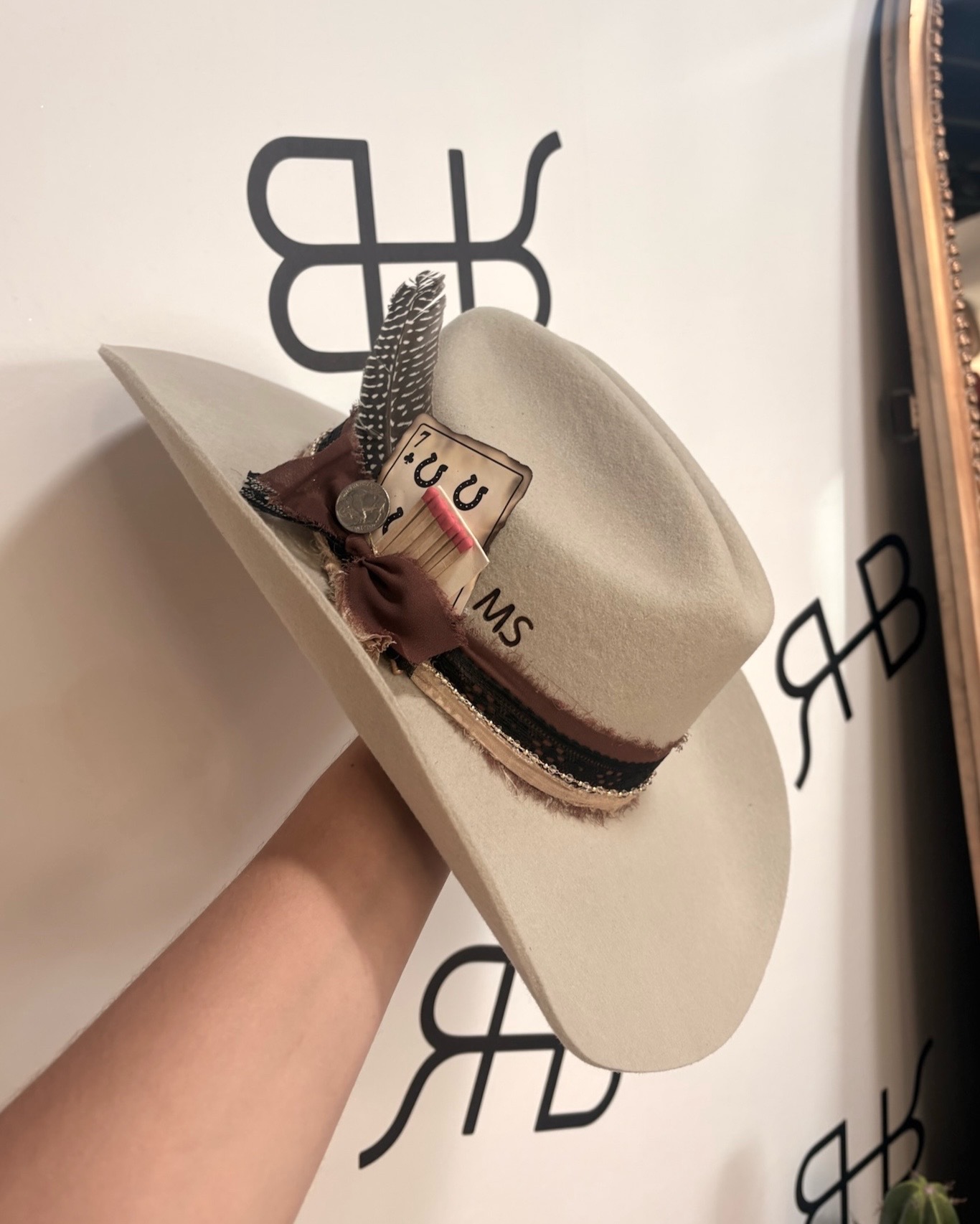 @Rancherhatbar