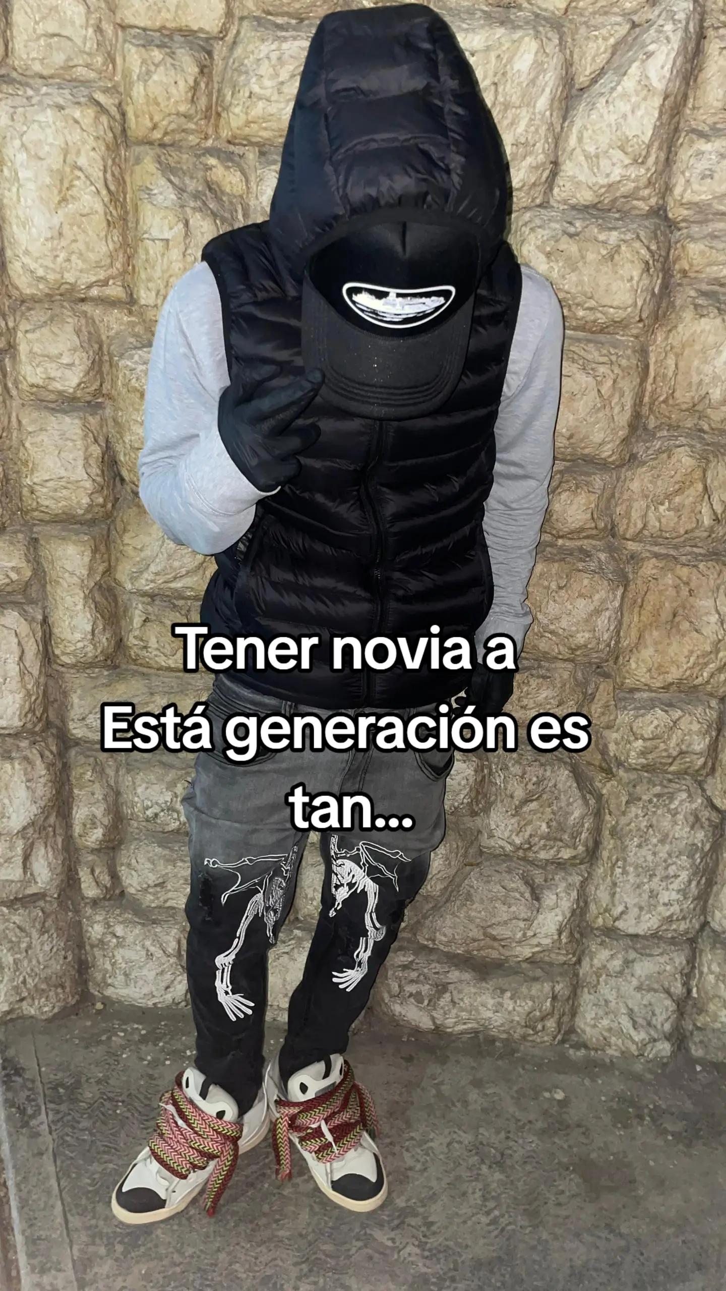 @Gxmmmx !