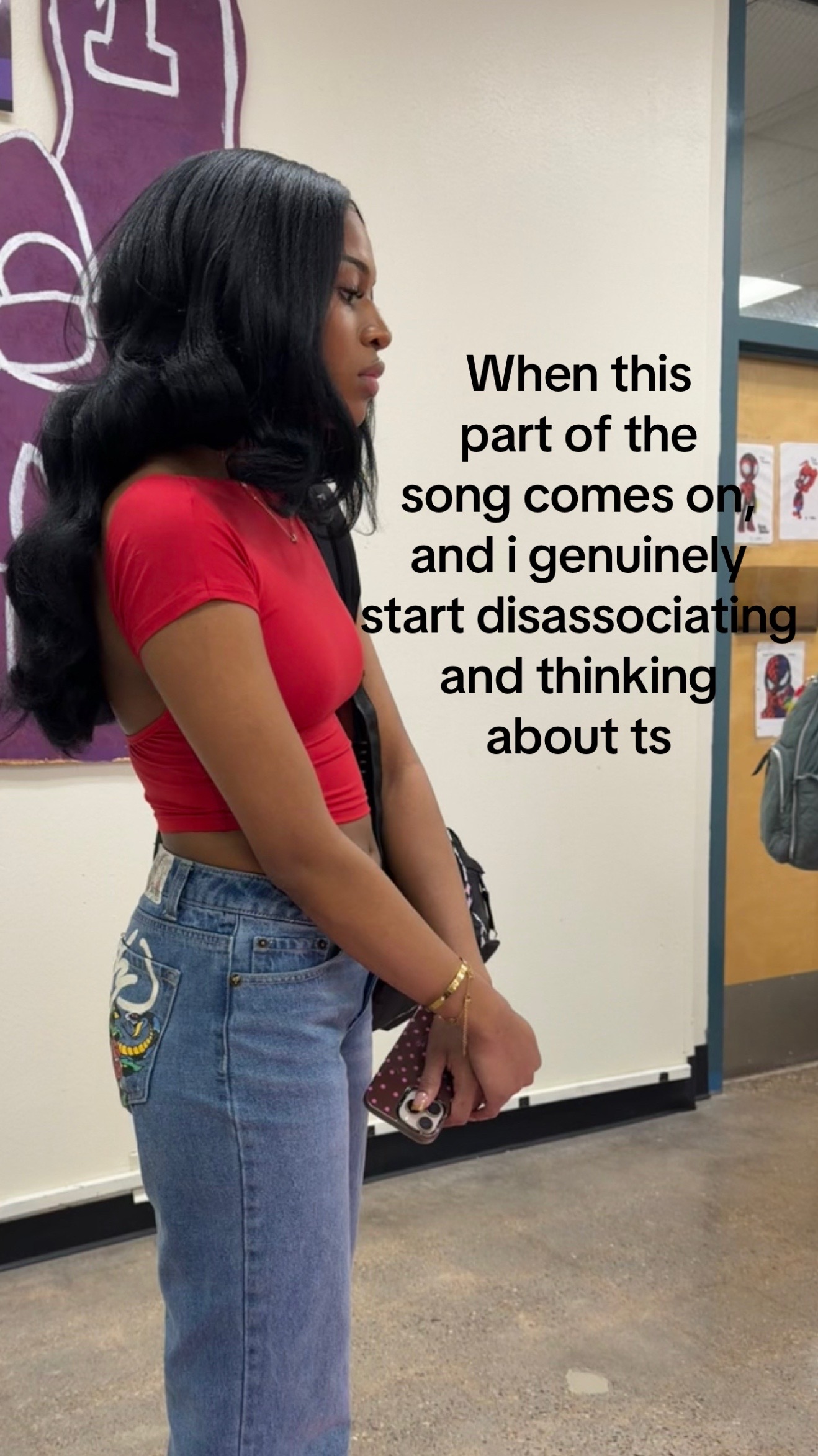 @Unicorncupcakefart