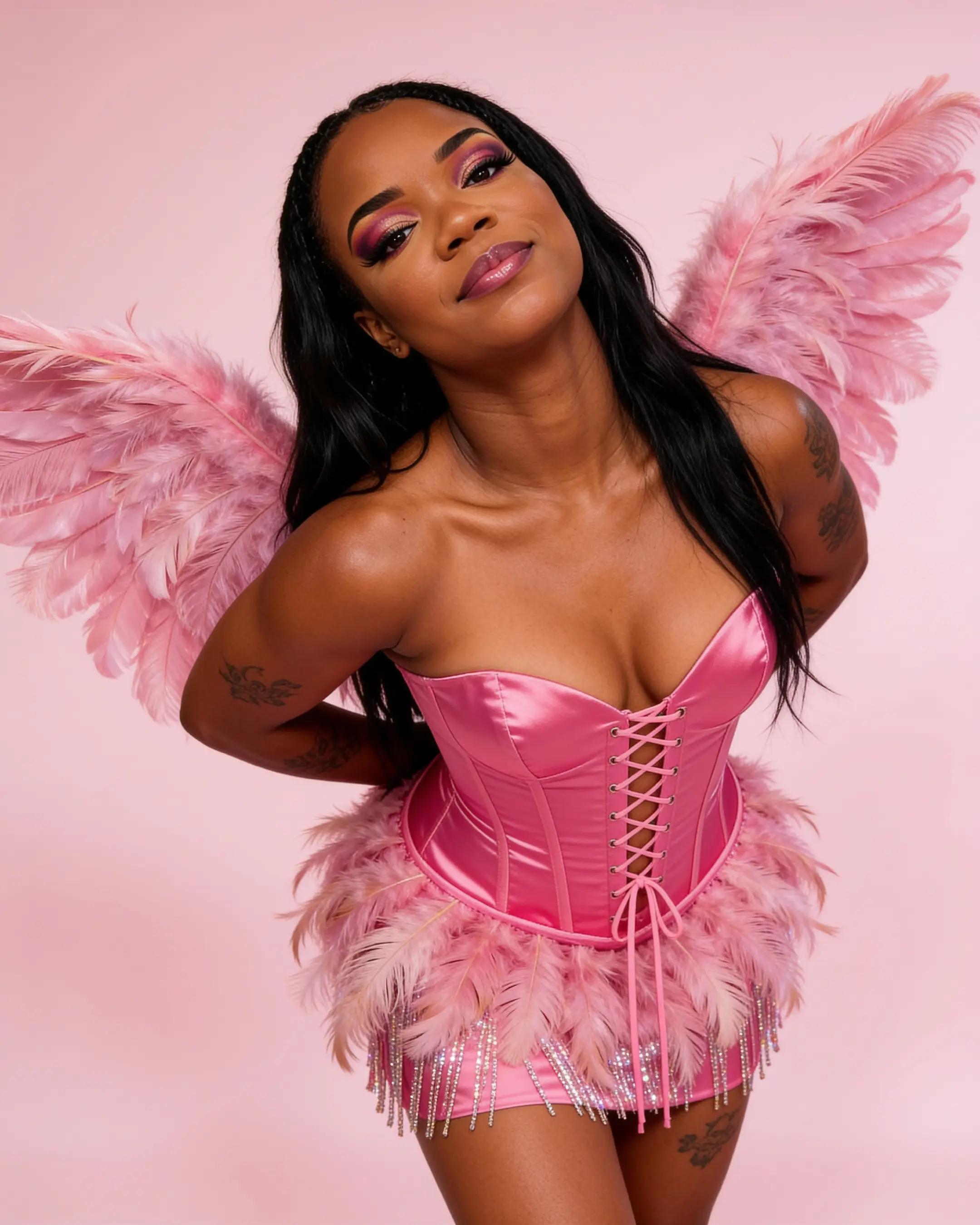 @mizzmukbangz