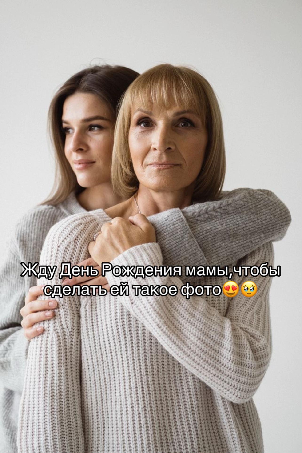 @БРИГАДА В ЗАКРЕПЕ