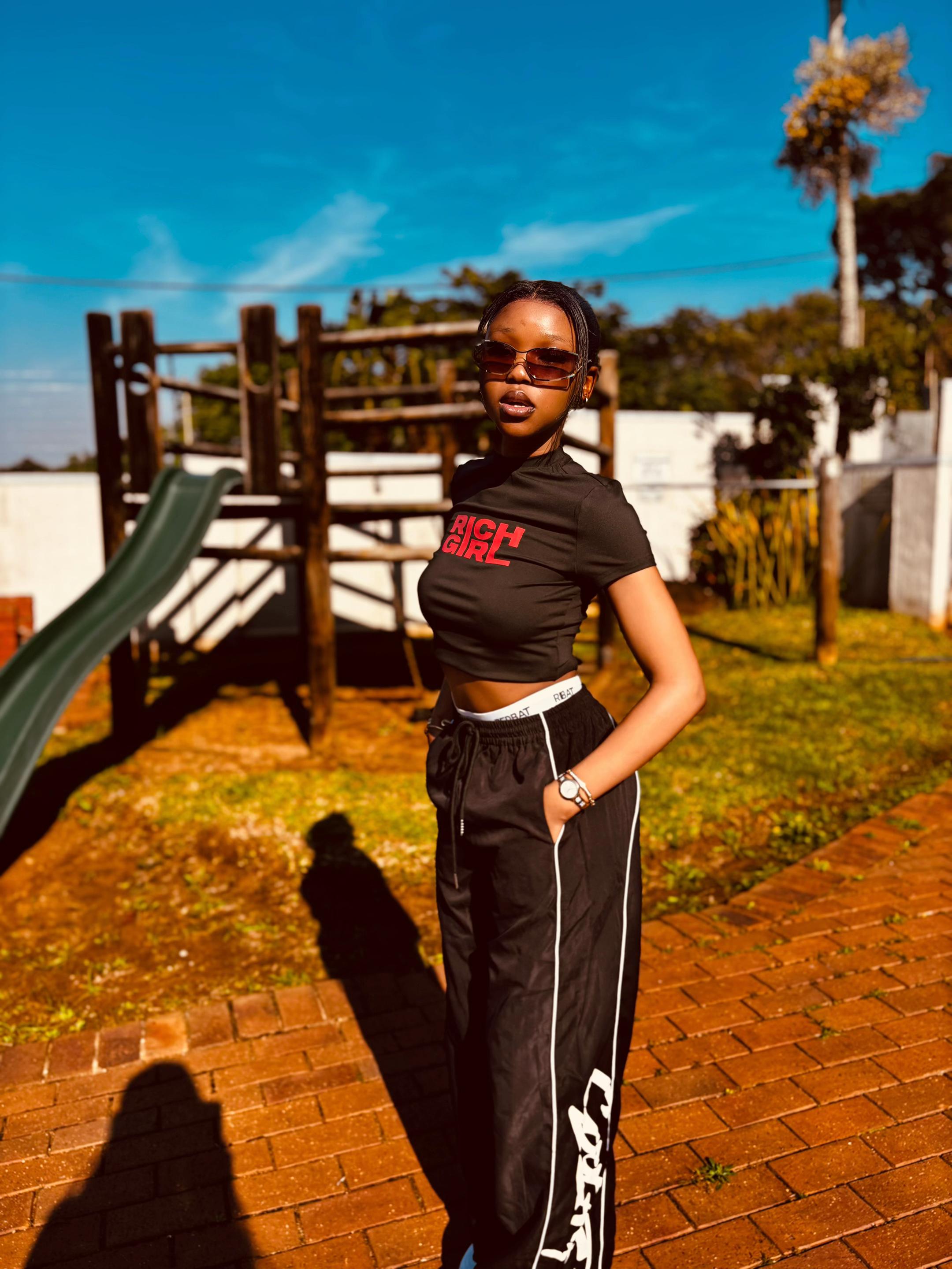 @Nonkosi Omuhle🤍🧚🏽&zwj;♀️
