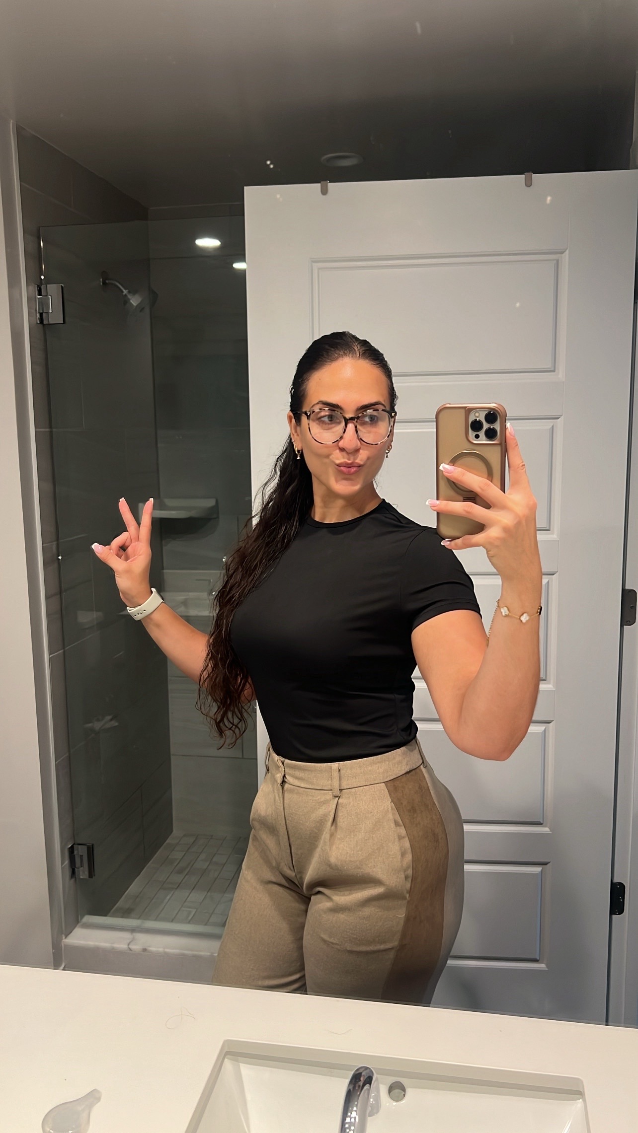 @Karennnn