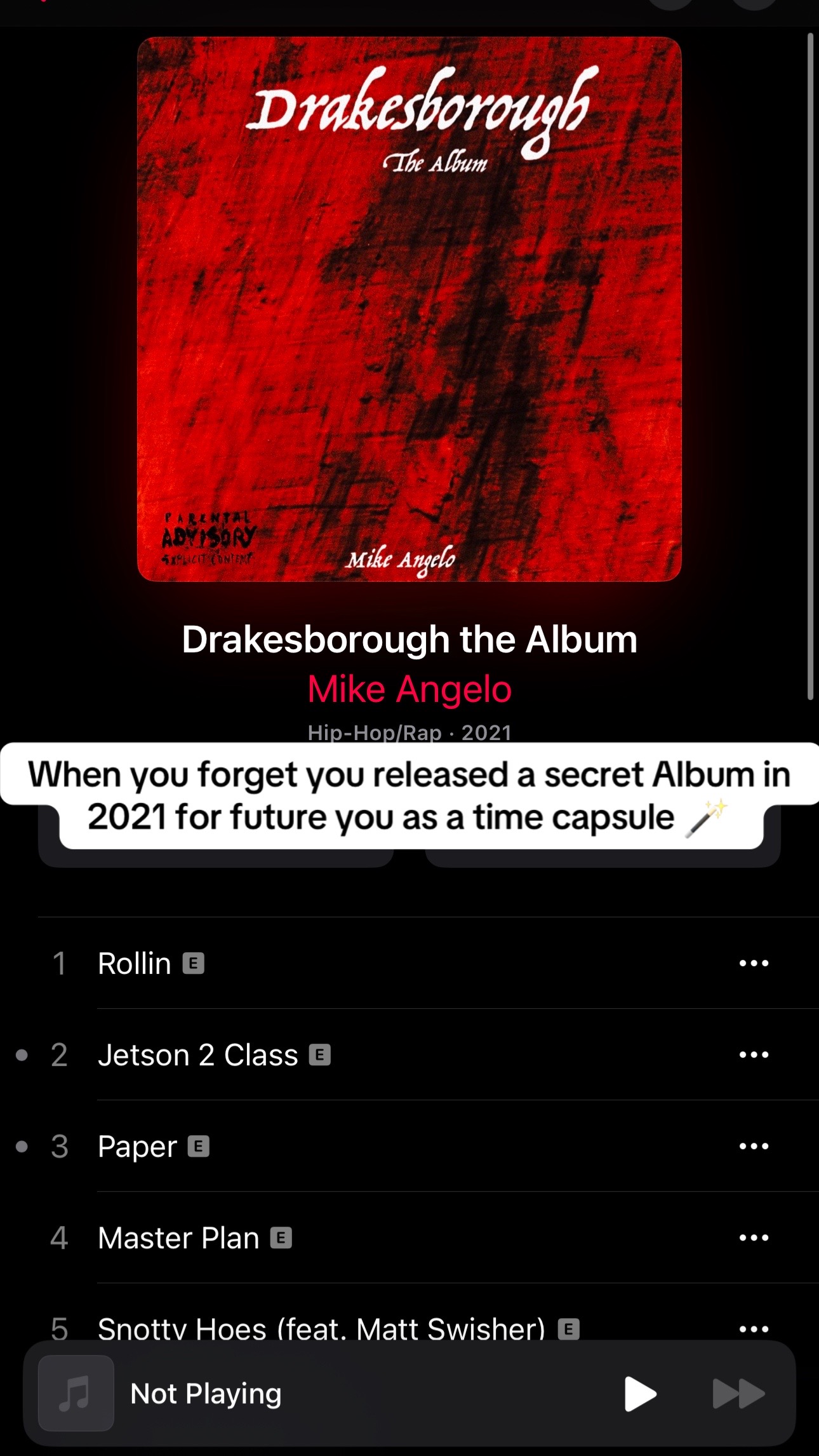 @mixedwlocs.wav