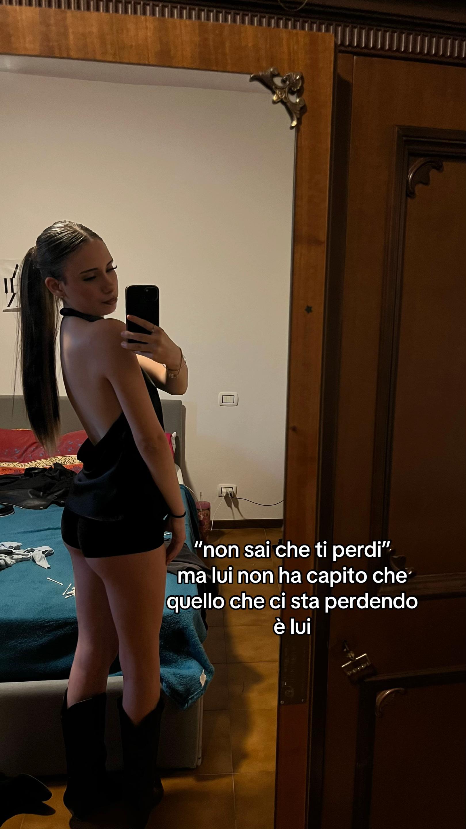 @🦇💫