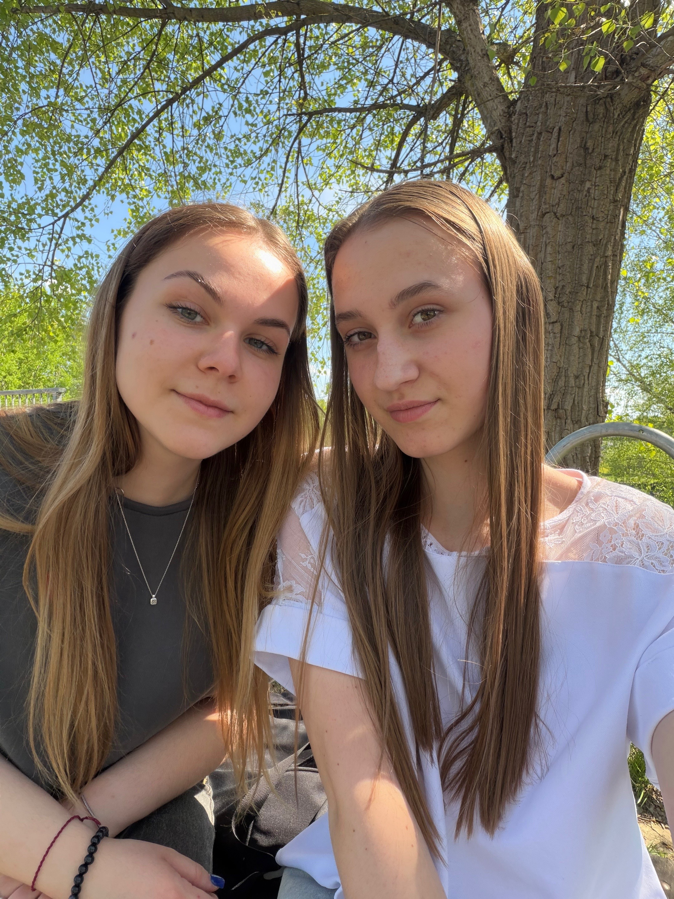 @настксби😌