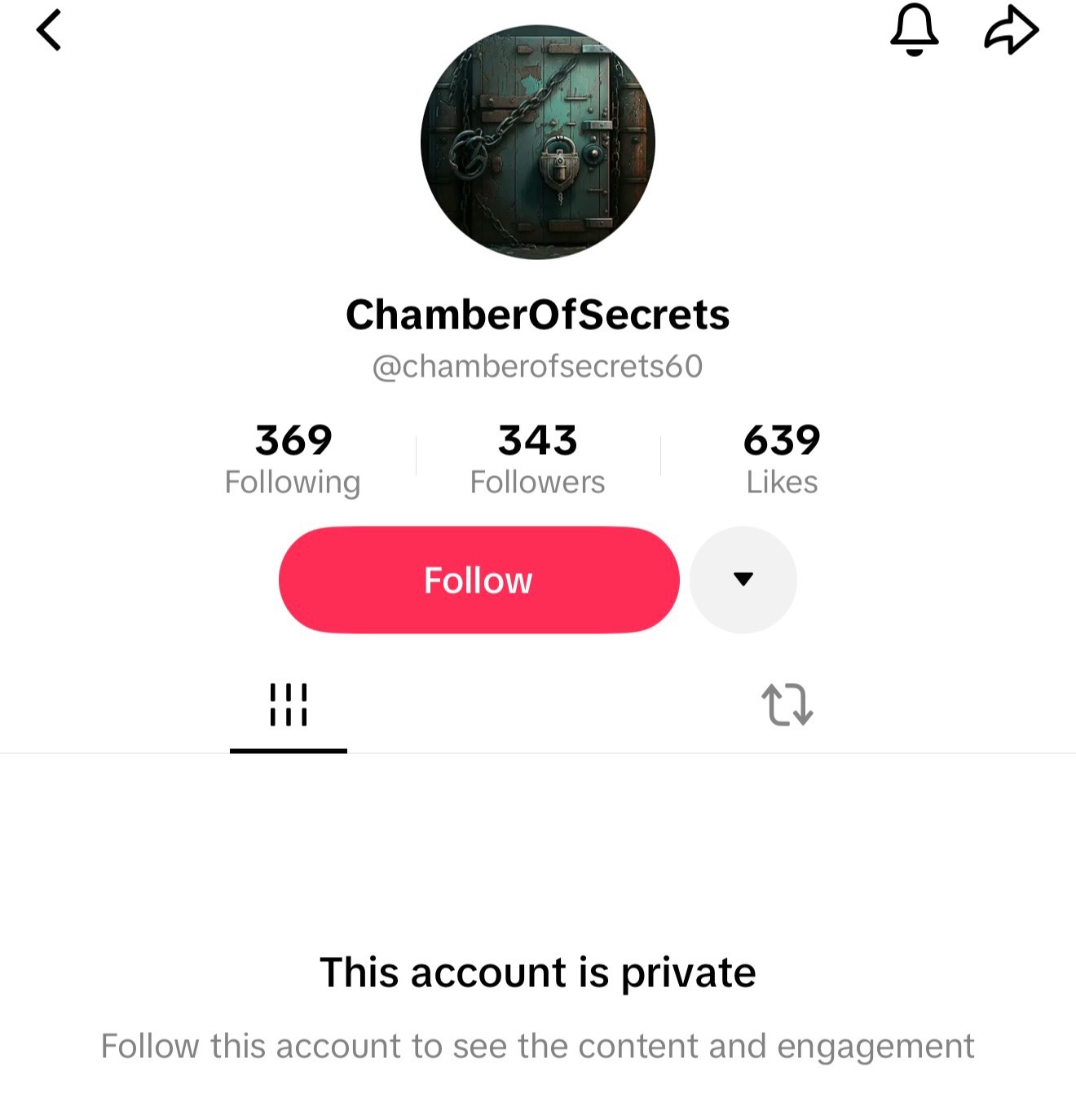 @Granny Hunter