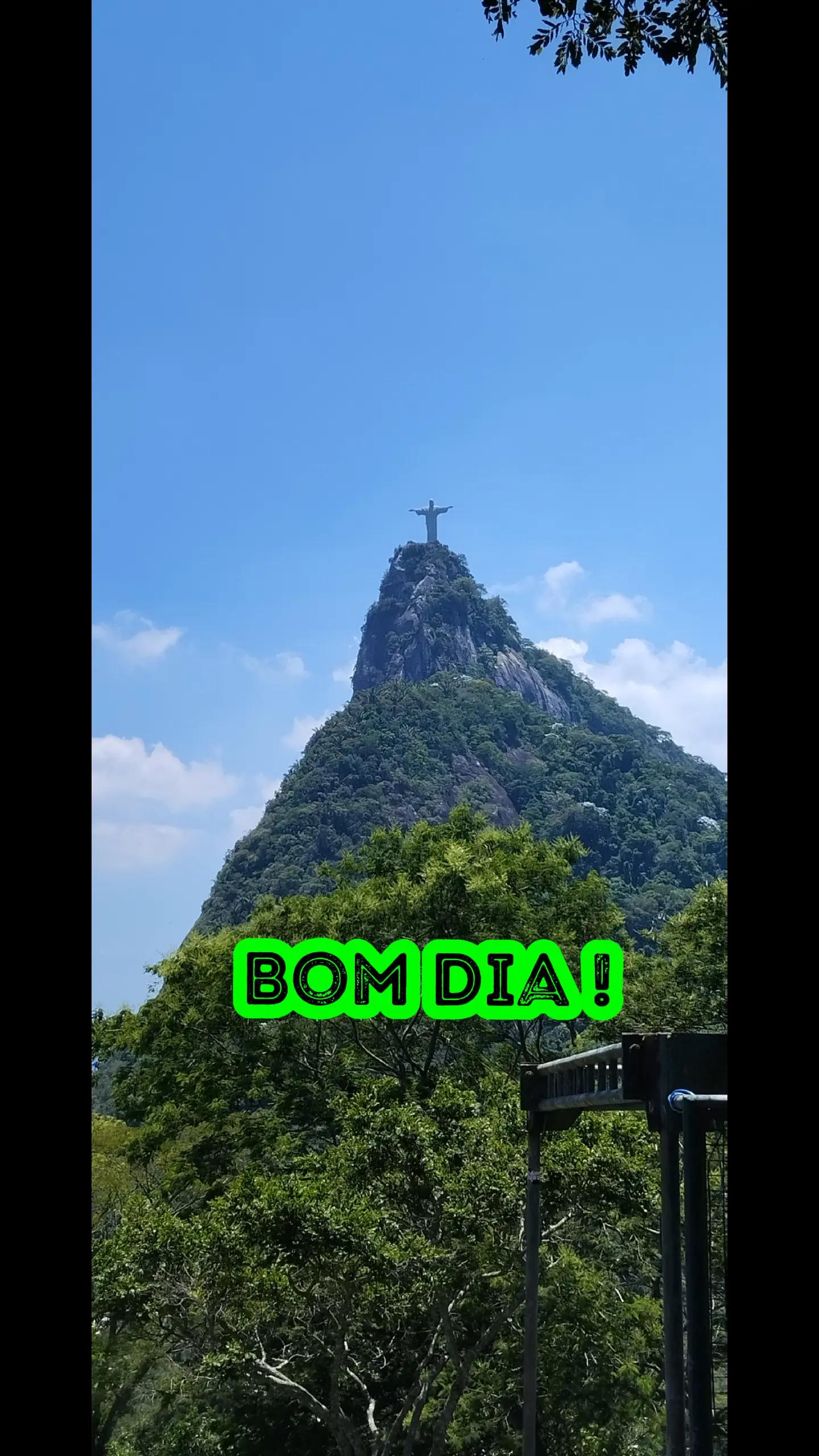 @✌🏼@andré