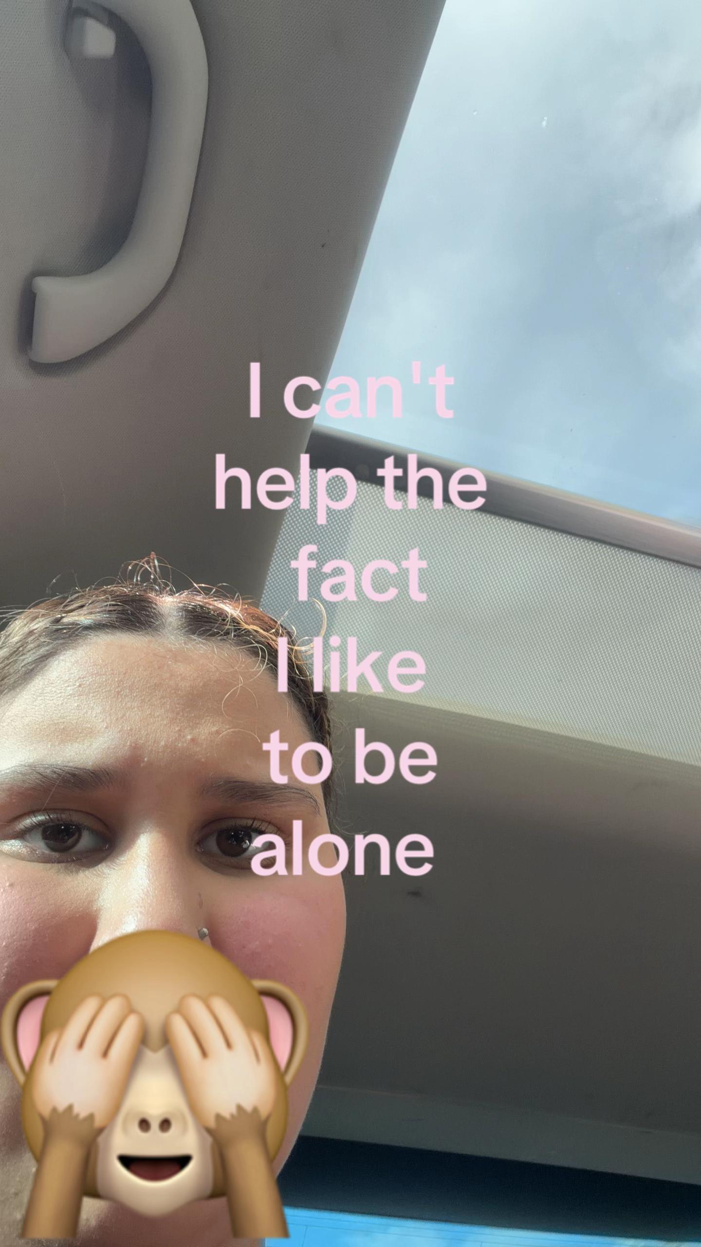 @Secret_XxN