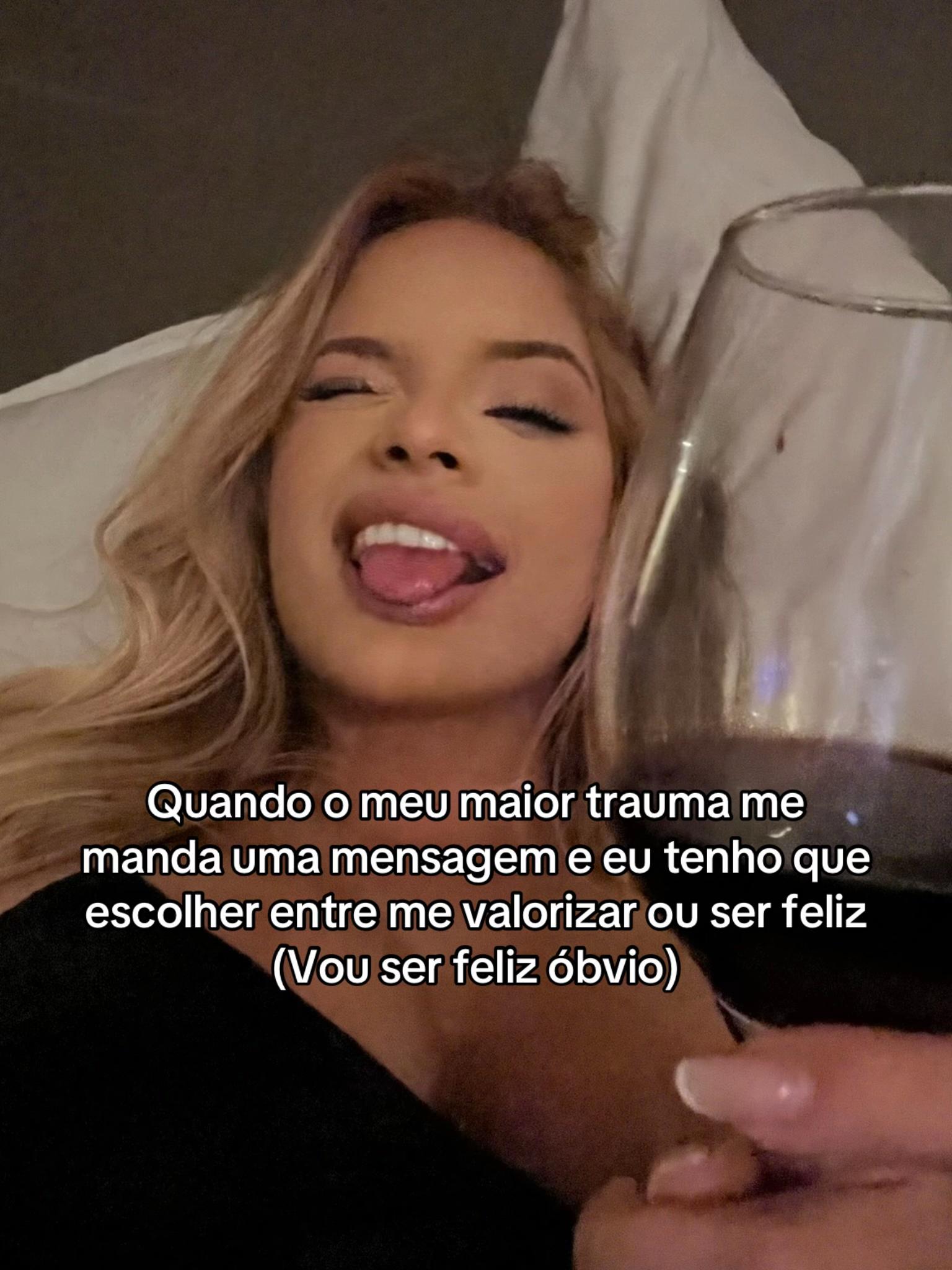 @Julia Piccazzio
