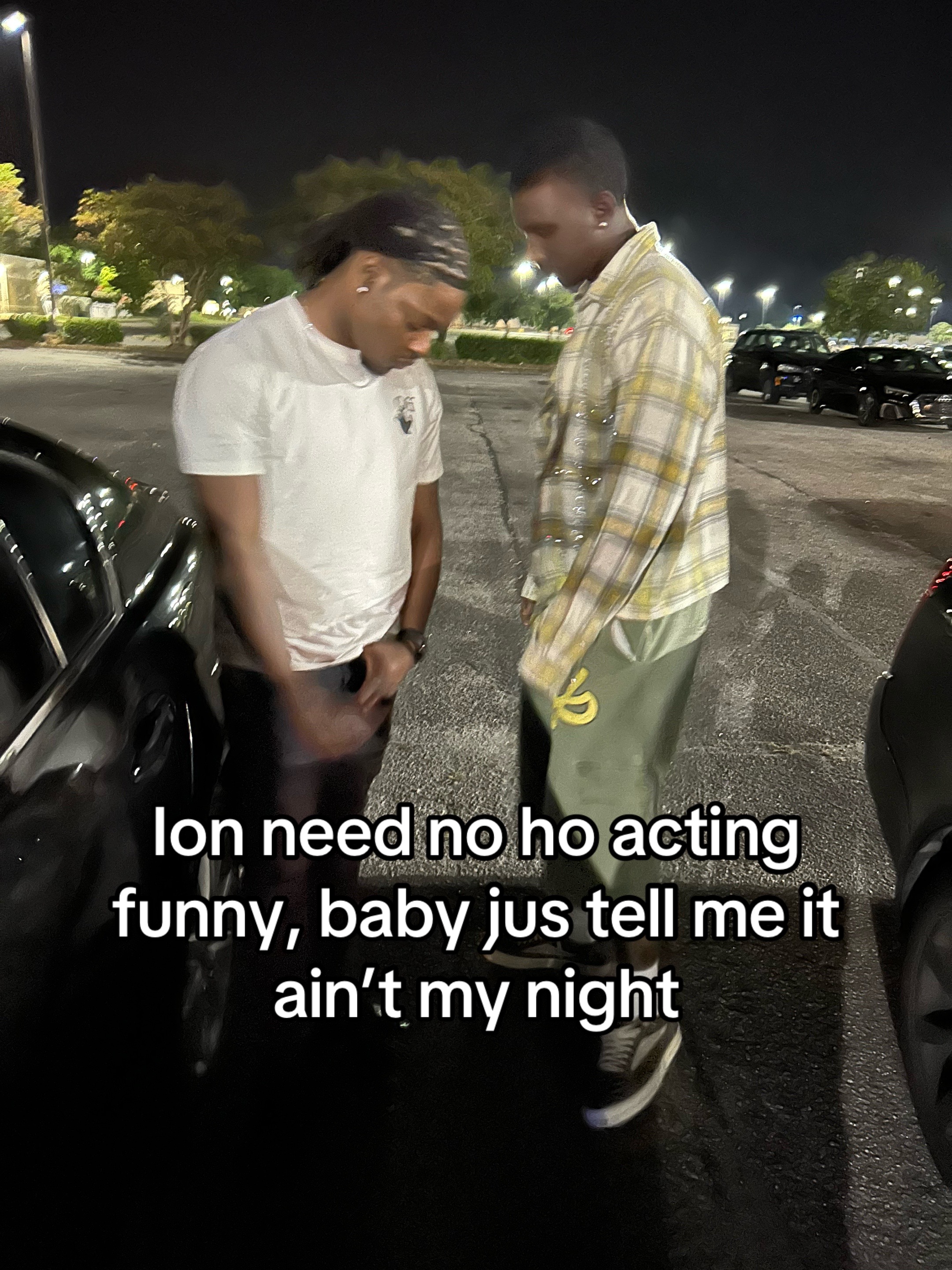 @Alldaytae