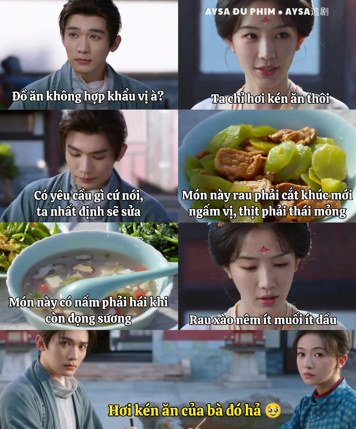 @Aysa Đu Phim 🍊