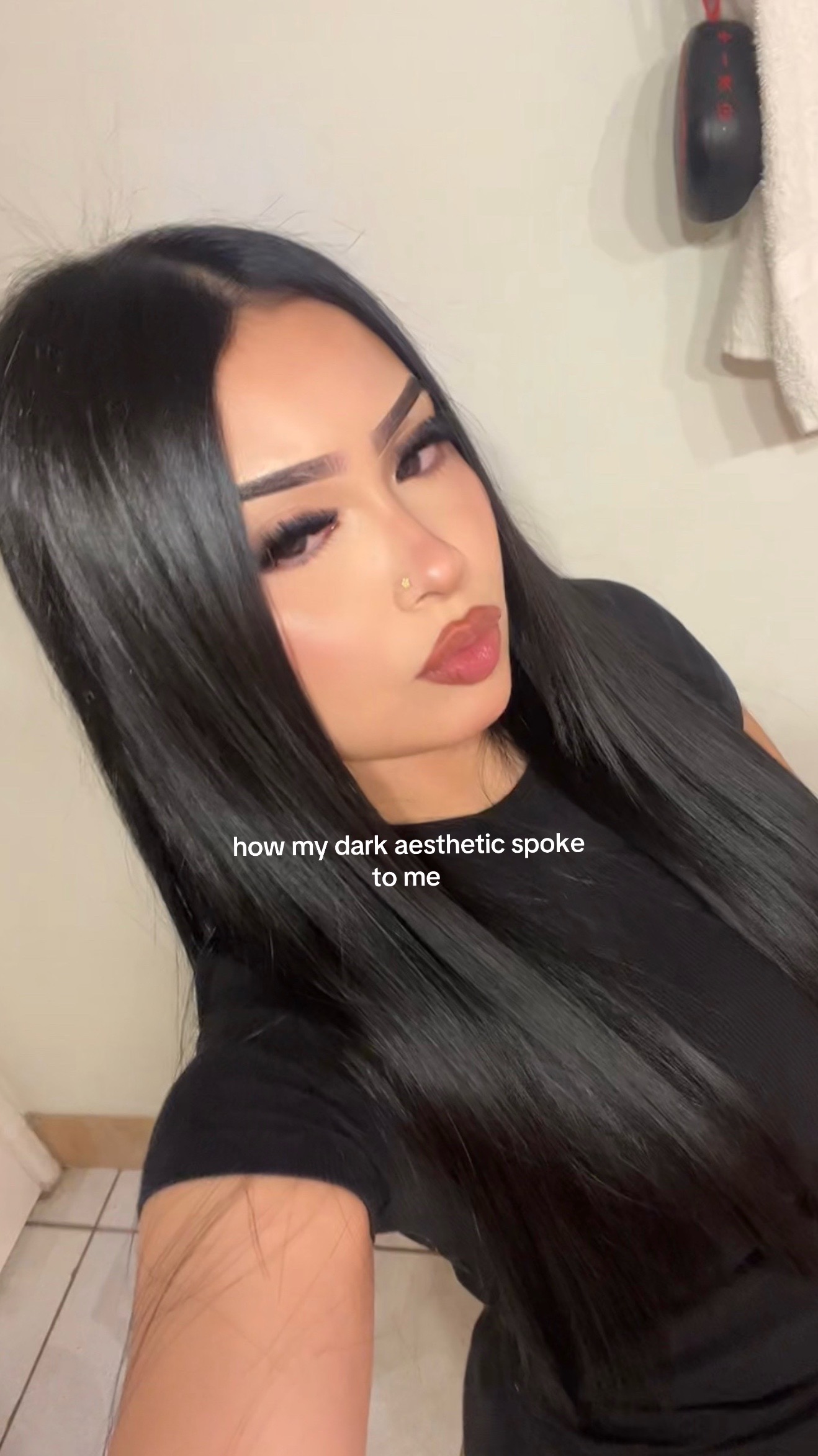 @kimm