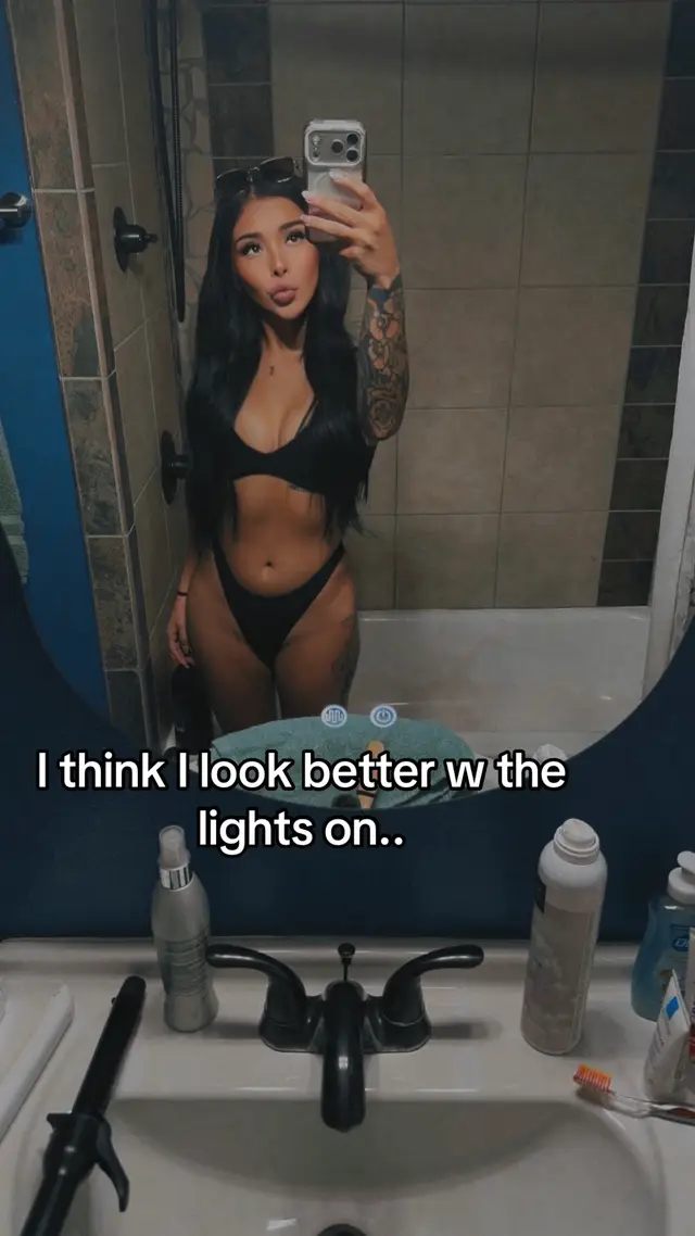@babyj.4044