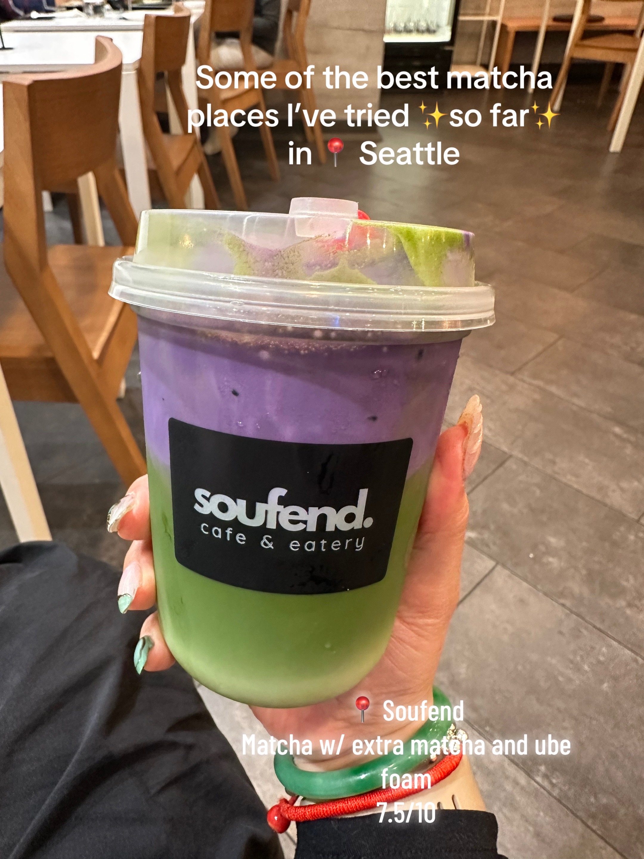 @KT
