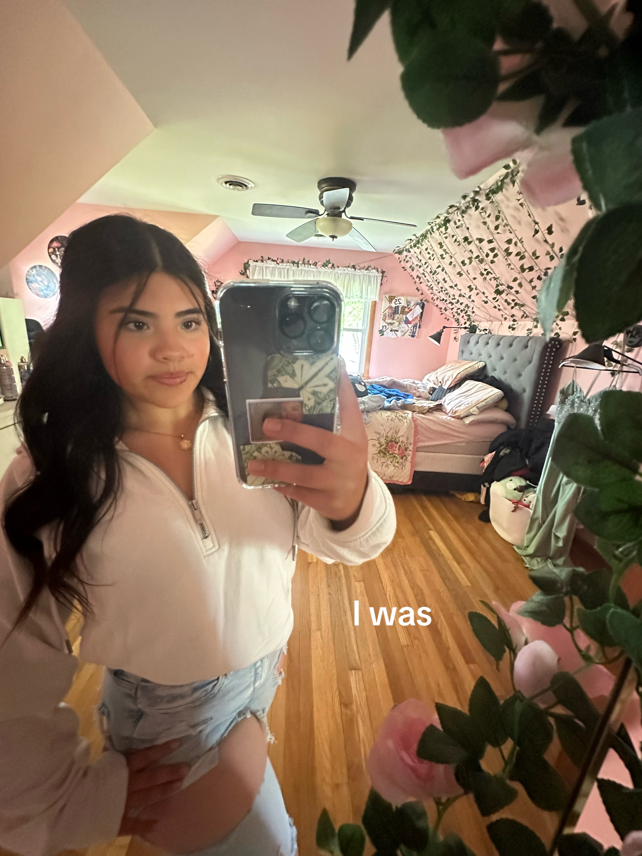 @jayspamss🦦