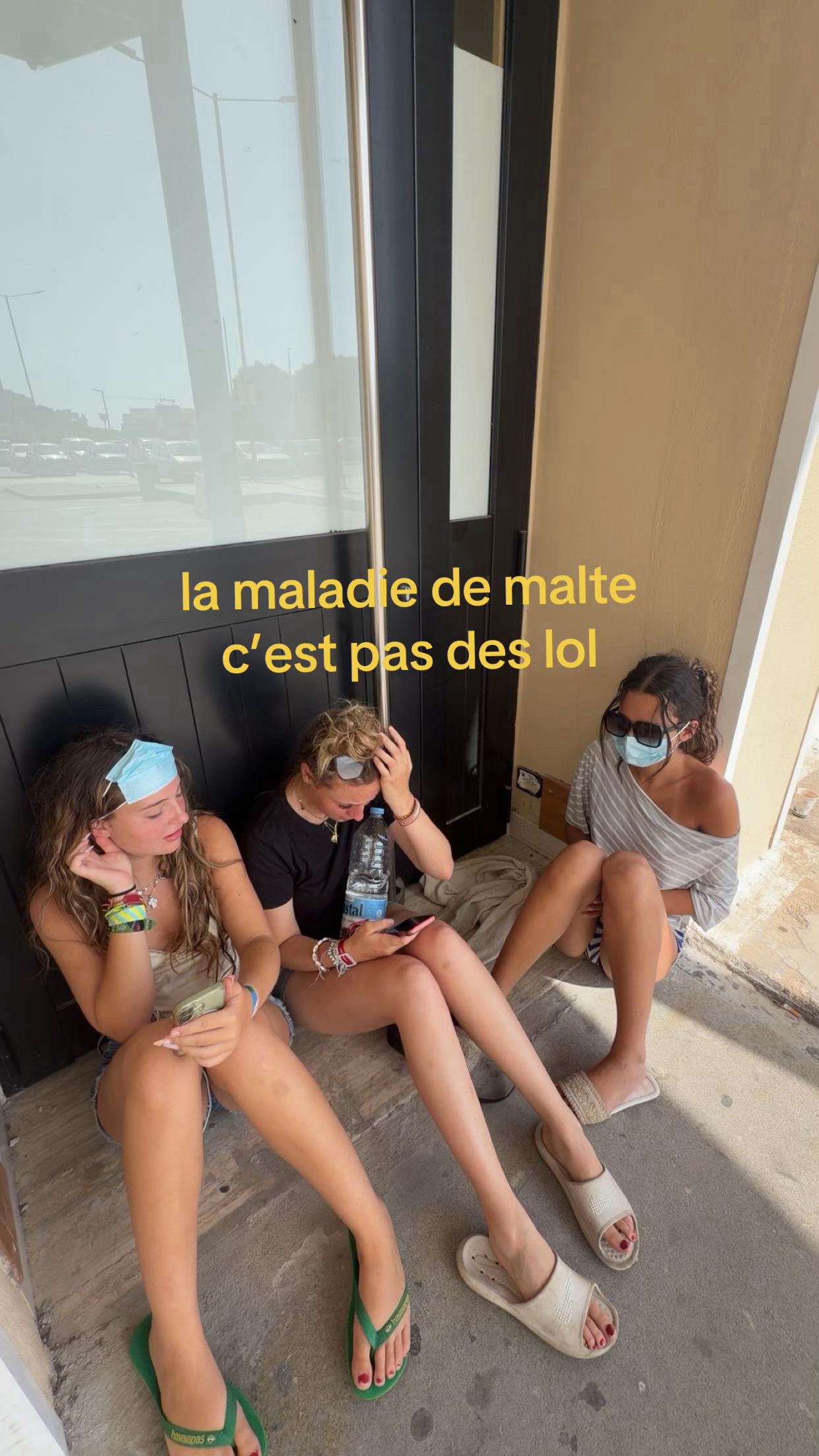 @CLM